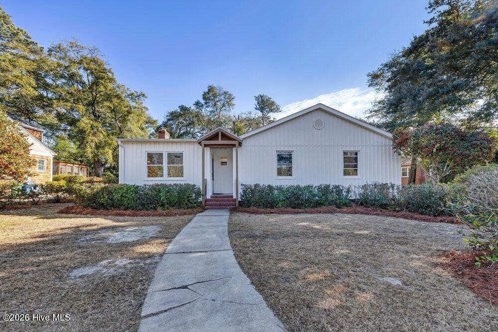 329 Wayne Drive Property Photo 37