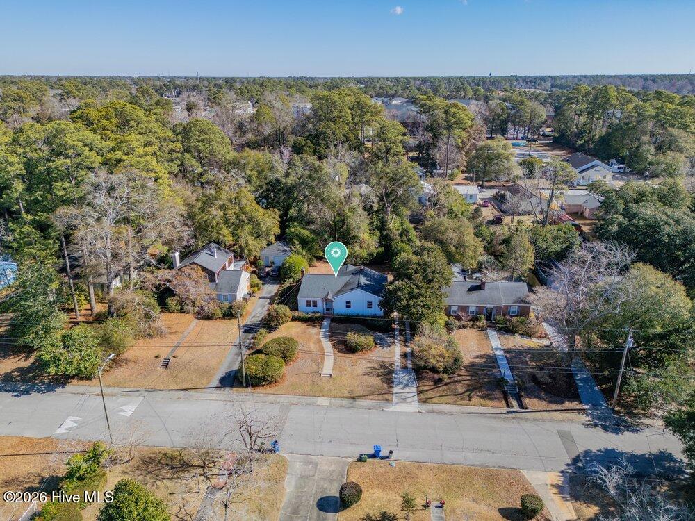 329 Wayne Drive Property Photo 38