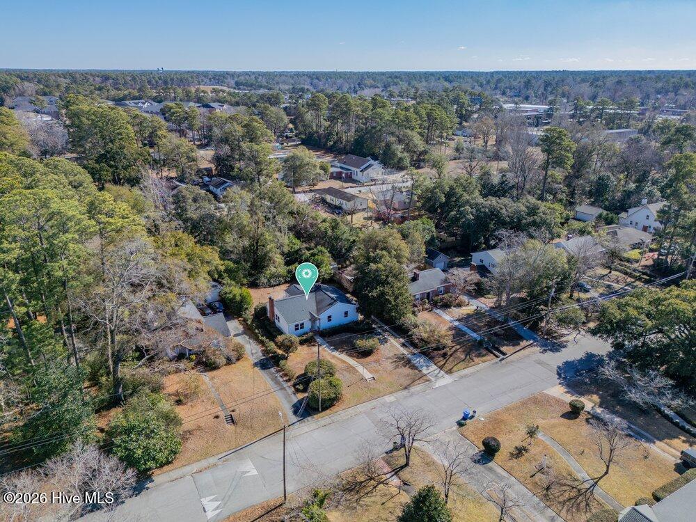329 Wayne Drive Property Photo 39
