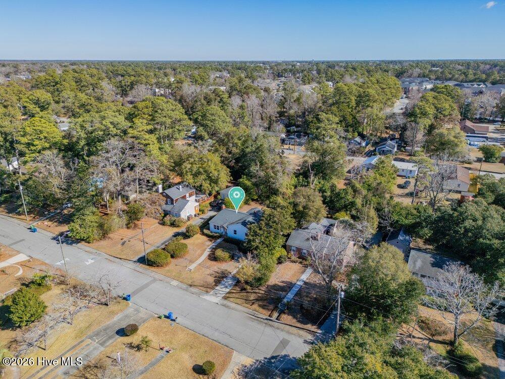 329 Wayne Drive Property Photo 40