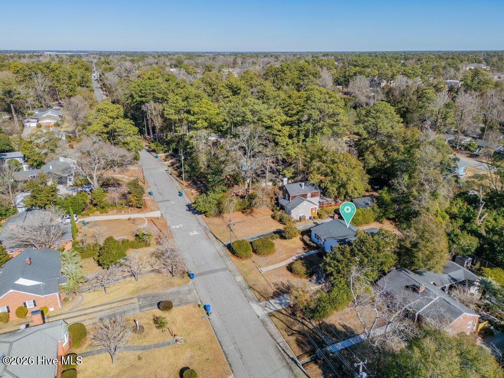 329 Wayne Drive Property Photo 41