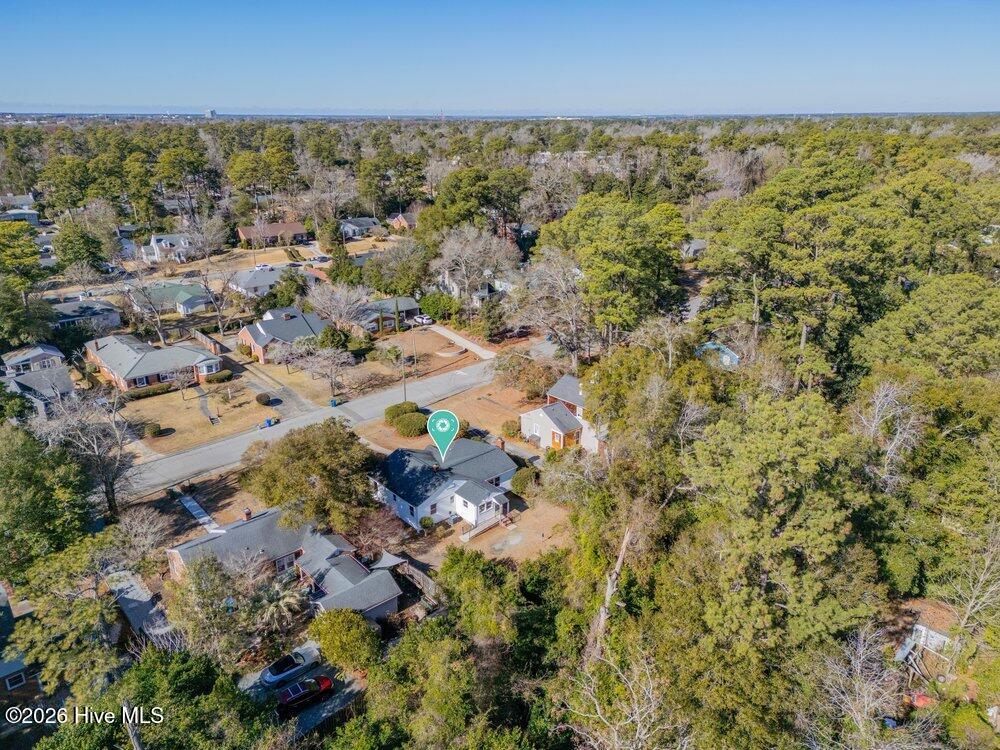 329 Wayne Drive Property Photo 42