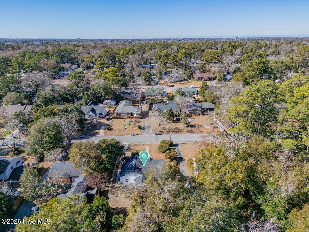 329 Wayne Drive Property Photo 43