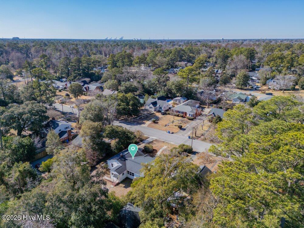 329 Wayne Drive Property Photo 44