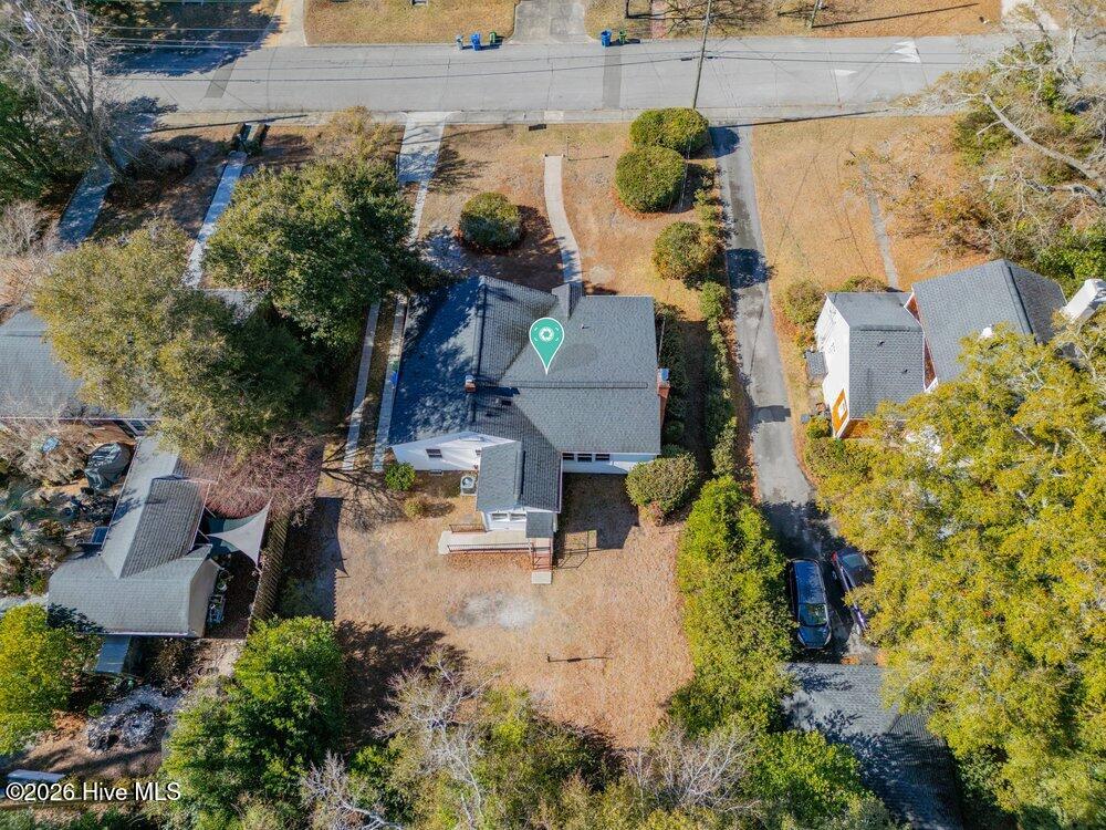 329 Wayne Drive Property Photo 45
