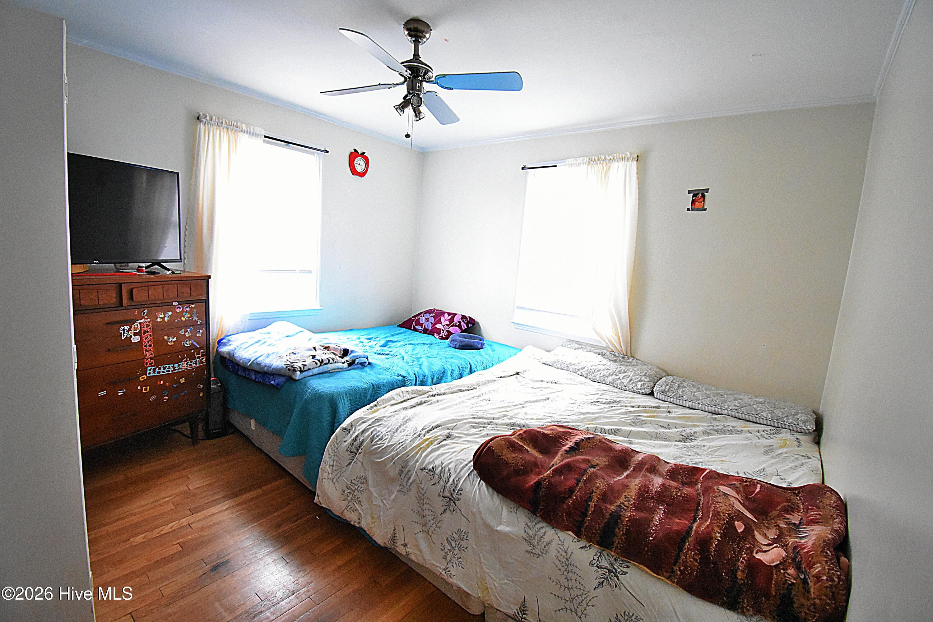 1106 Newton Drive Property Photo 6