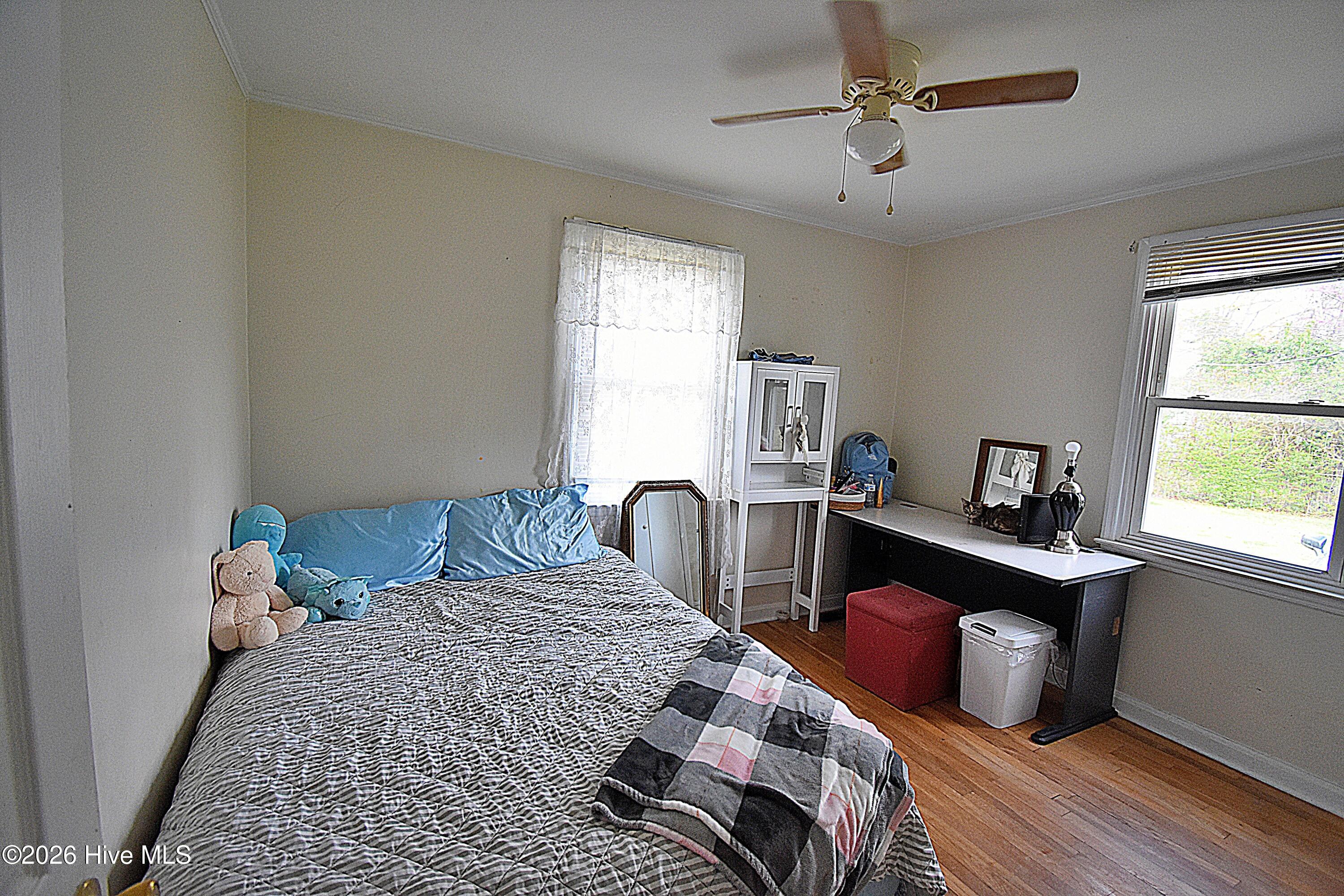 1106 Newton Drive Property Photo 7