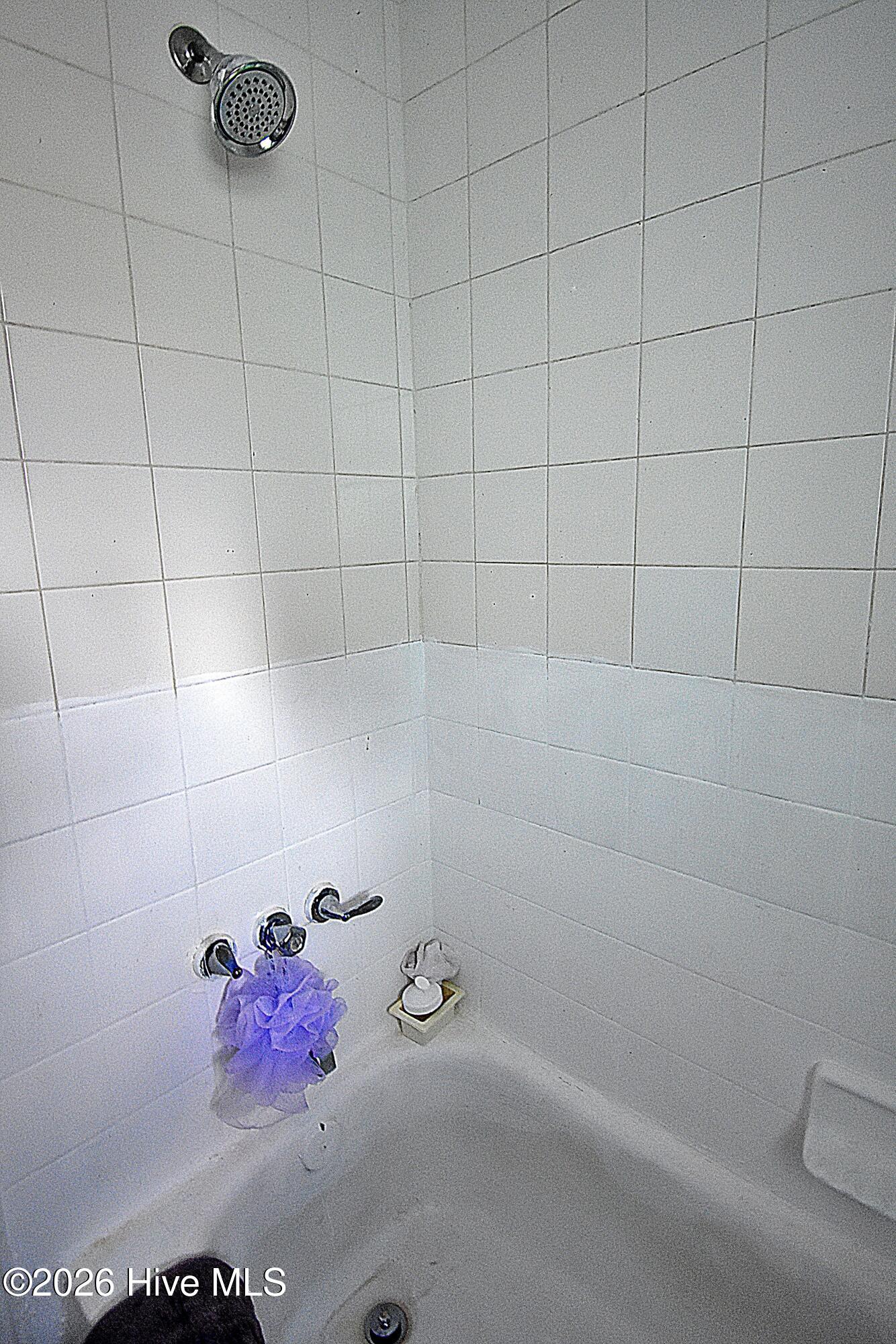 1106 Newton Drive Property Photo 9