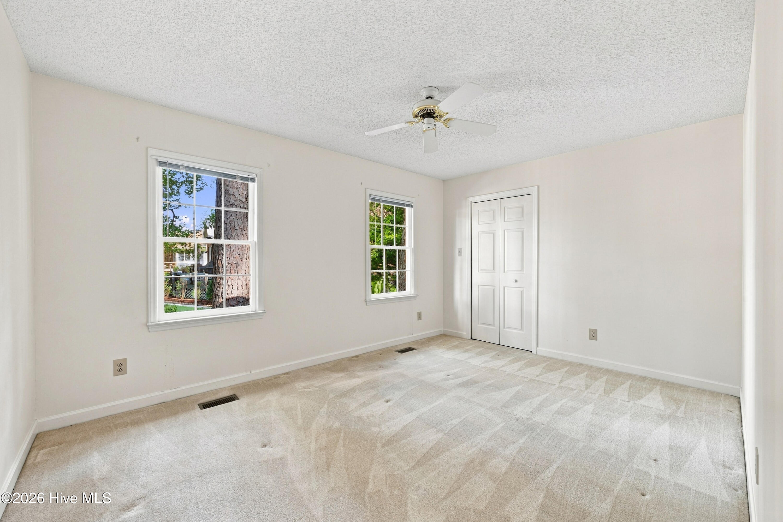 307 Augusta Court Property Photo 30