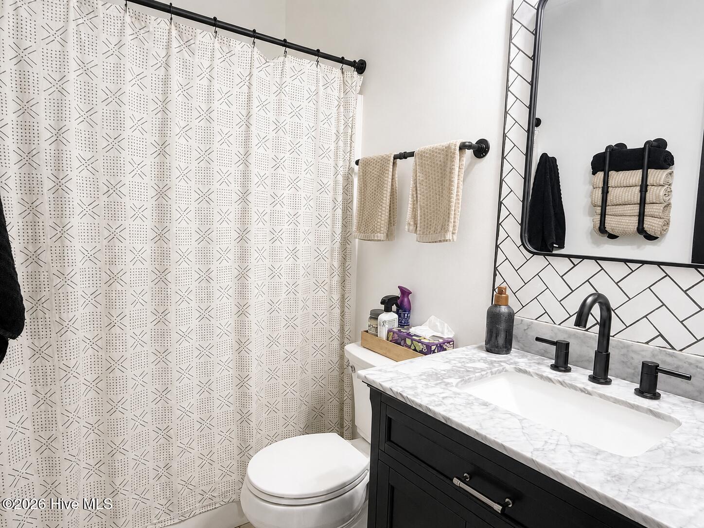 121 Blueberry Fields Road Property Photo 13
