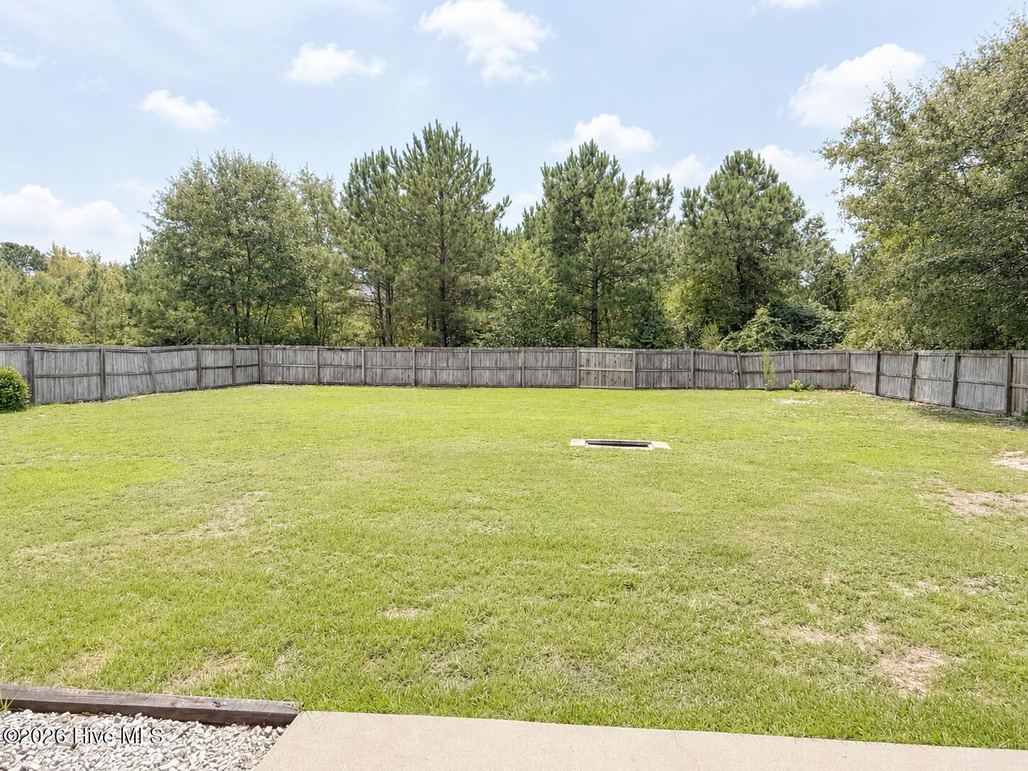 121 Blueberry Fields Road Property Photo 14