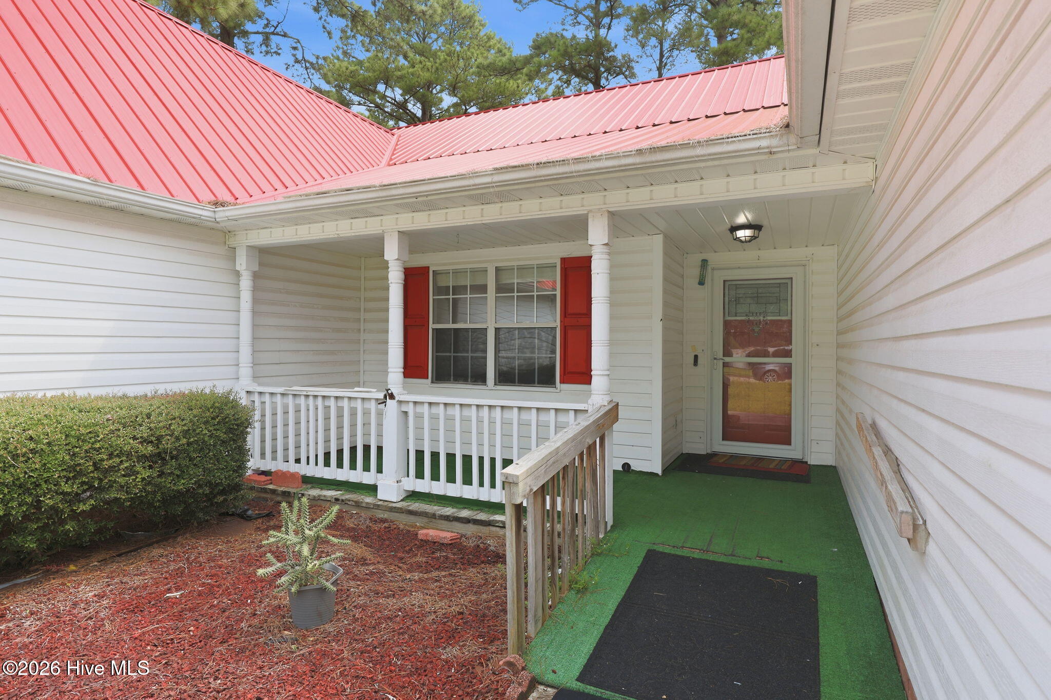 870 Pine Valley Road Property Photo 5