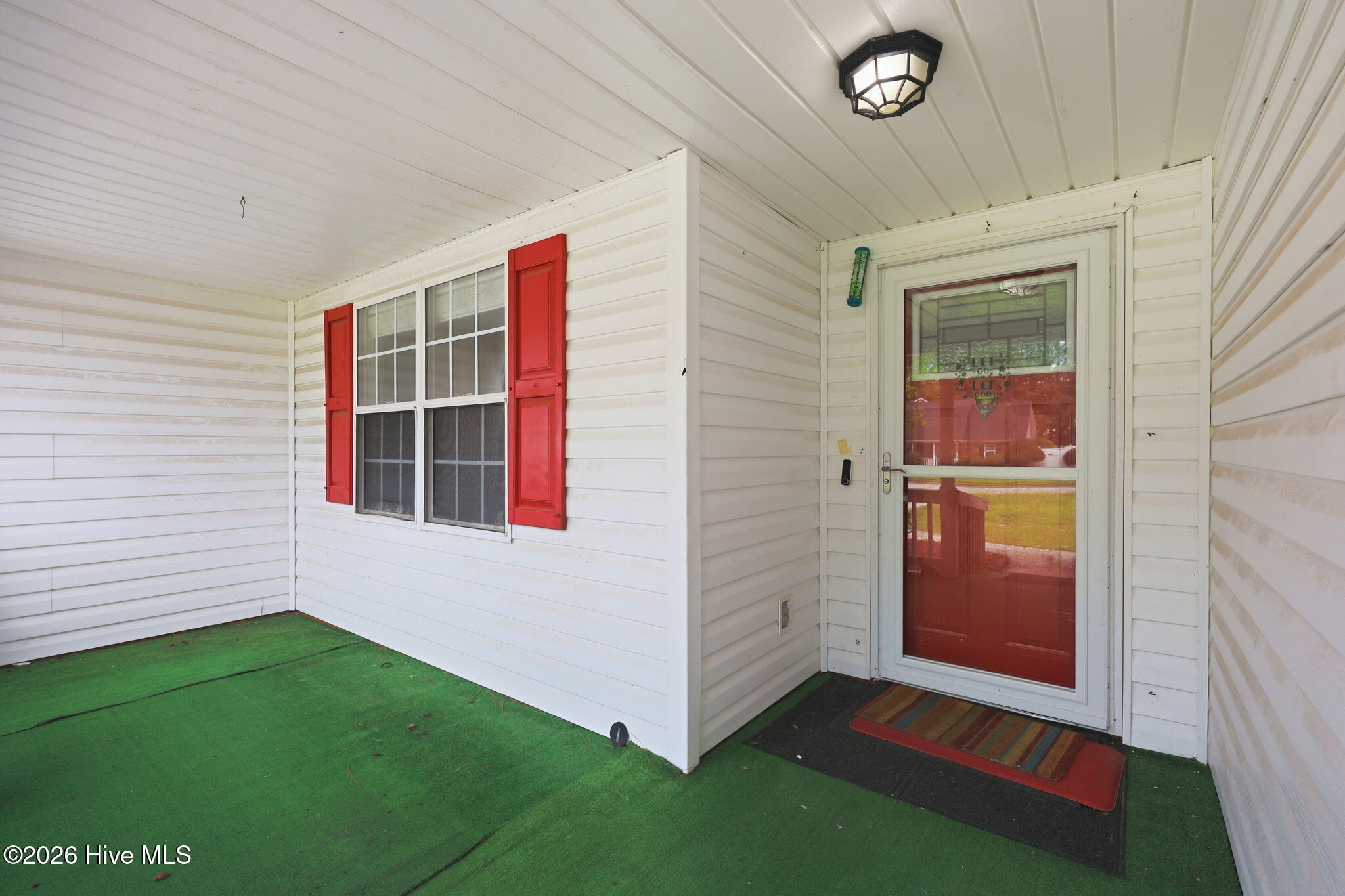 870 Pine Valley Road Property Photo 13