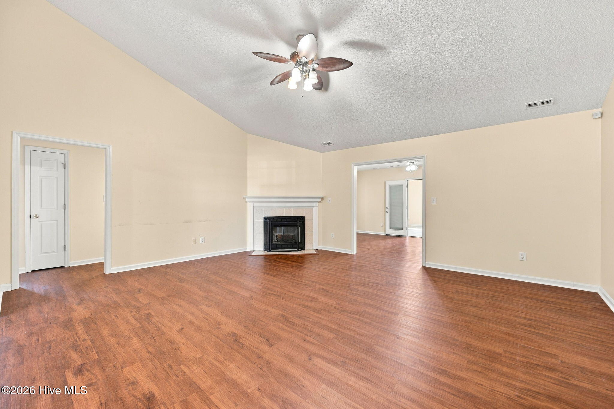 870 Pine Valley Road Property Photo 14
