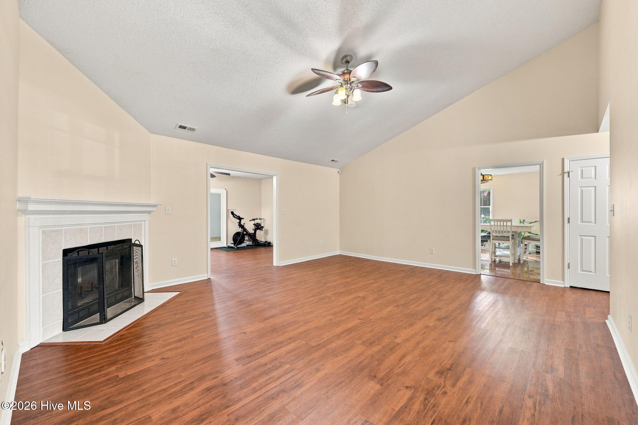 870 Pine Valley Road Property Photo 15