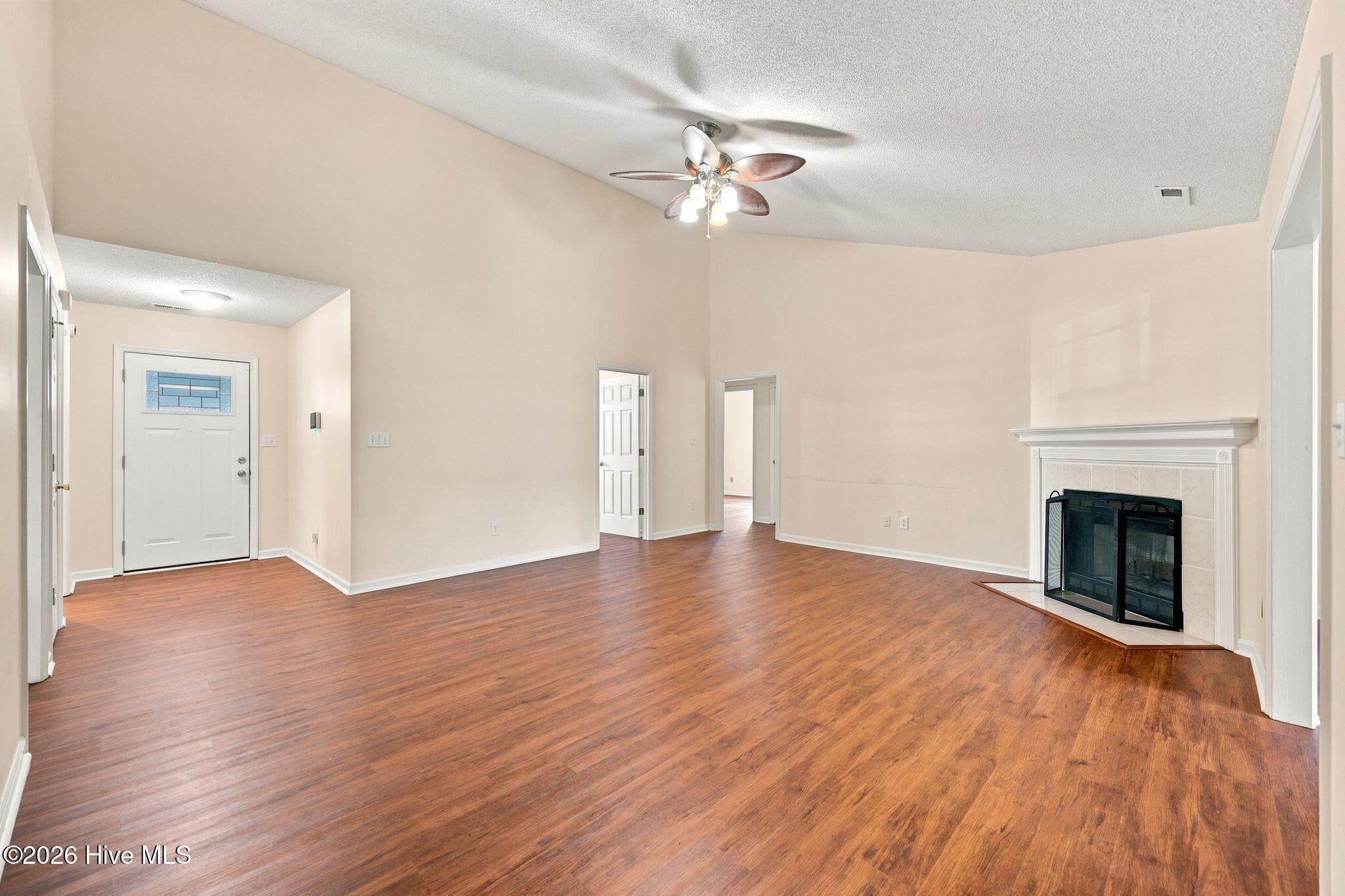 870 Pine Valley Road Property Photo 16