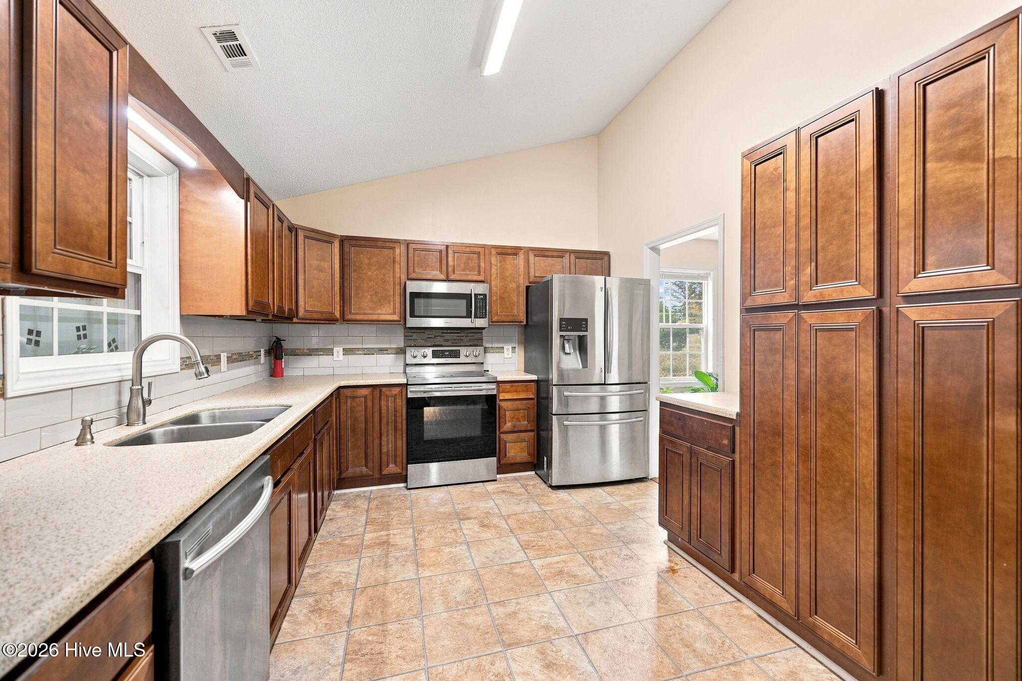870 Pine Valley Road Property Photo 17