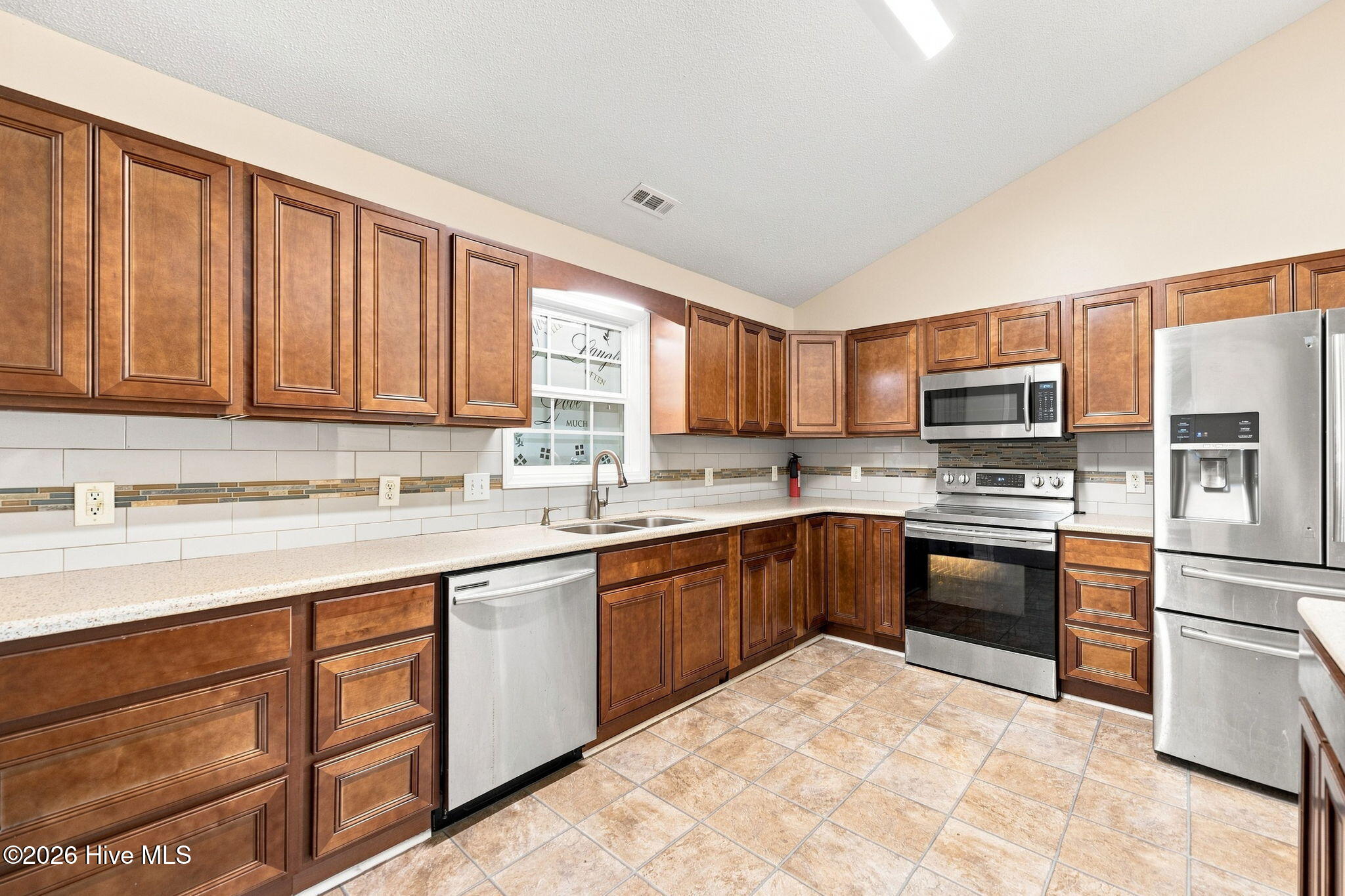 870 Pine Valley Road Property Photo 18