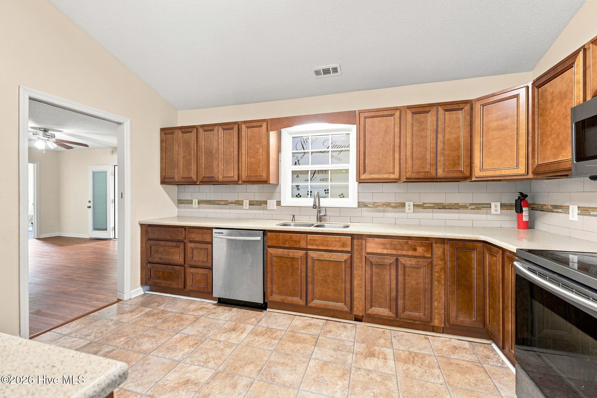 870 Pine Valley Road Property Photo 19