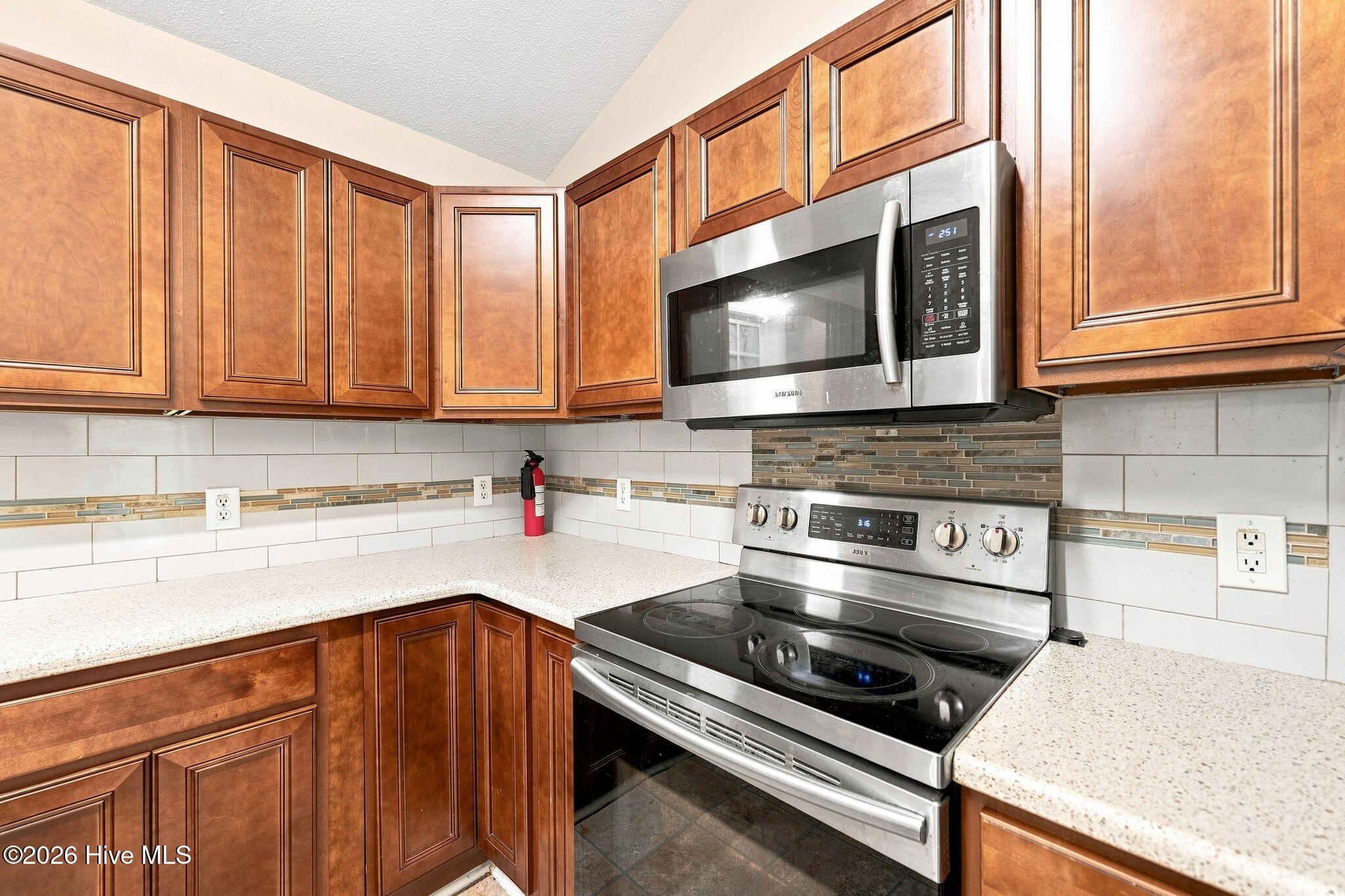 870 Pine Valley Road Property Photo 20