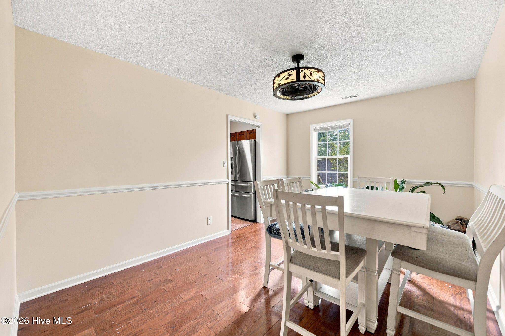 870 Pine Valley Road Property Photo 22