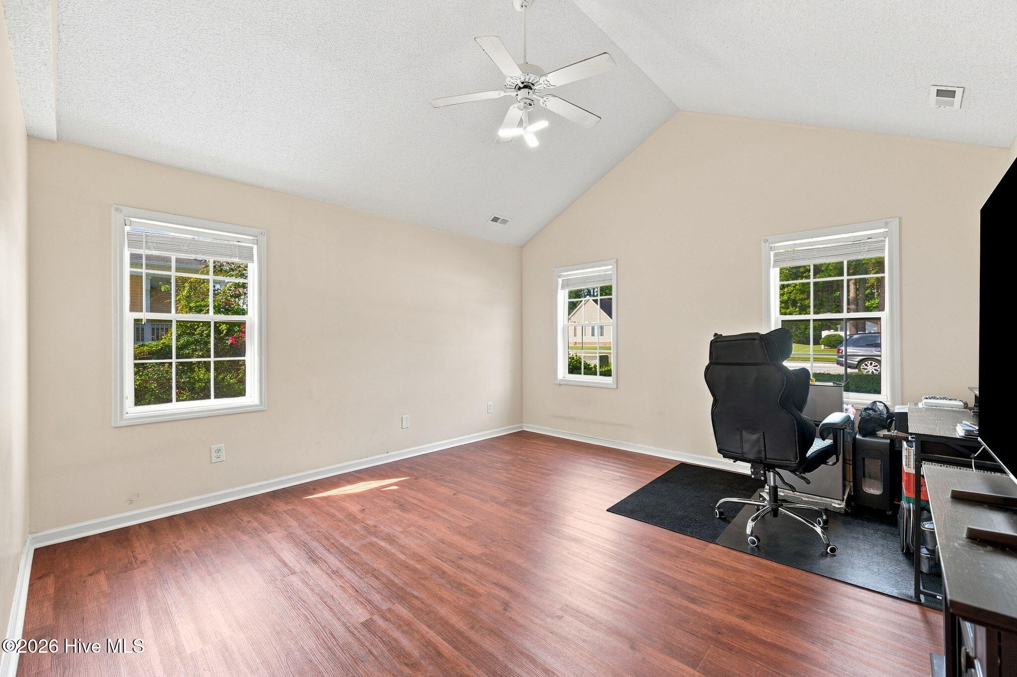 870 Pine Valley Road Property Photo 23