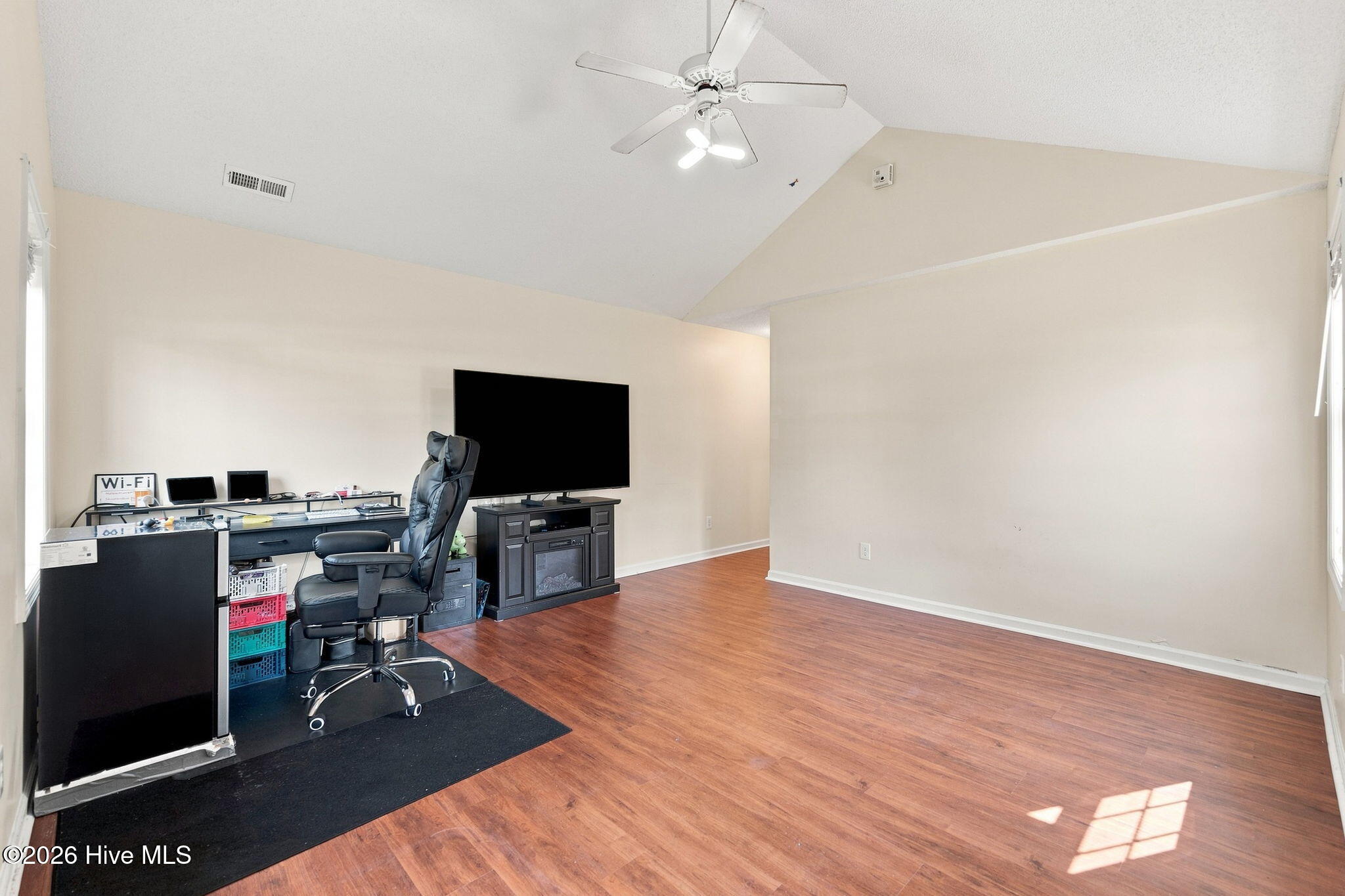 870 Pine Valley Road Property Photo 24