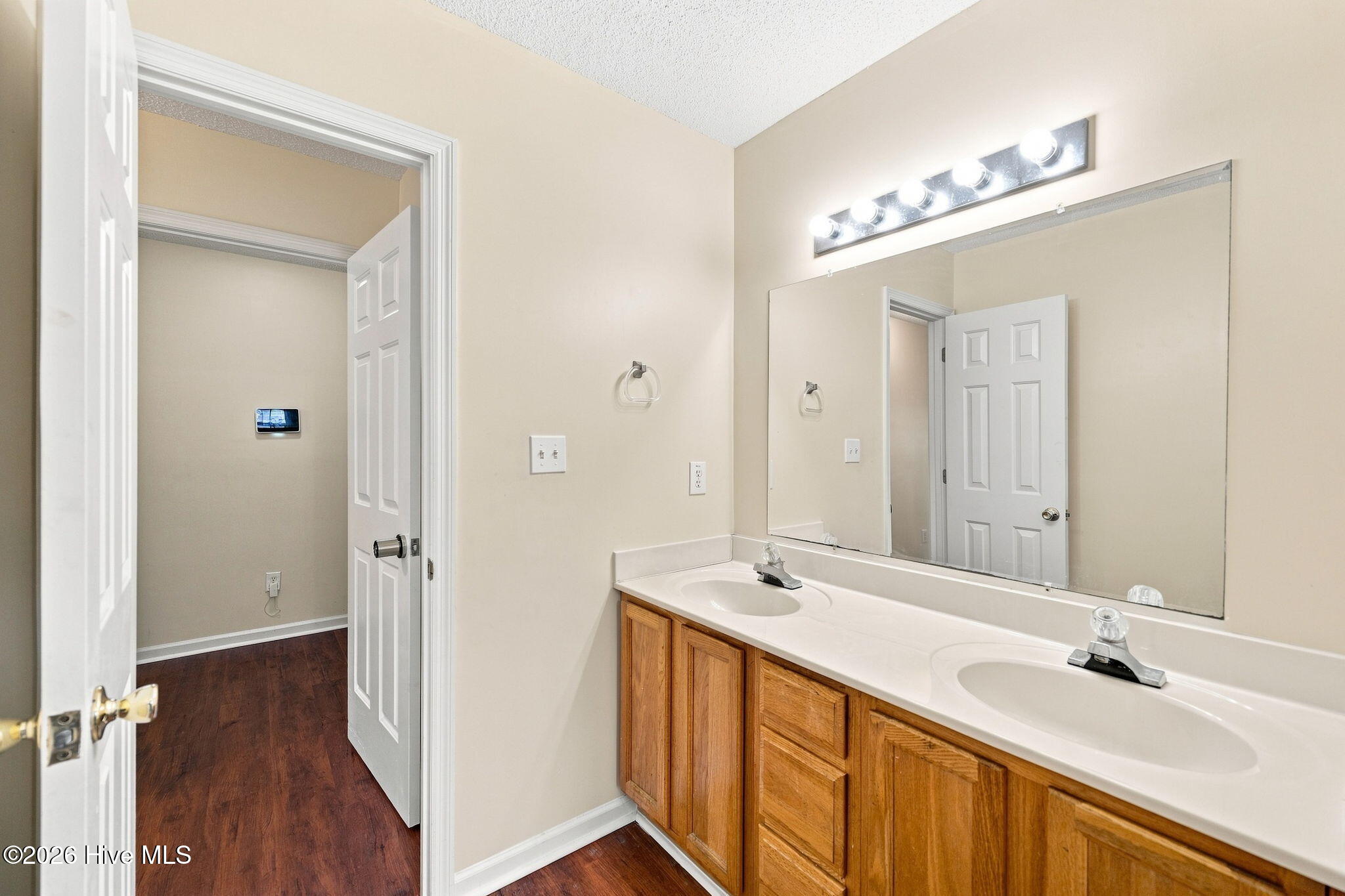 870 Pine Valley Road Property Photo 26