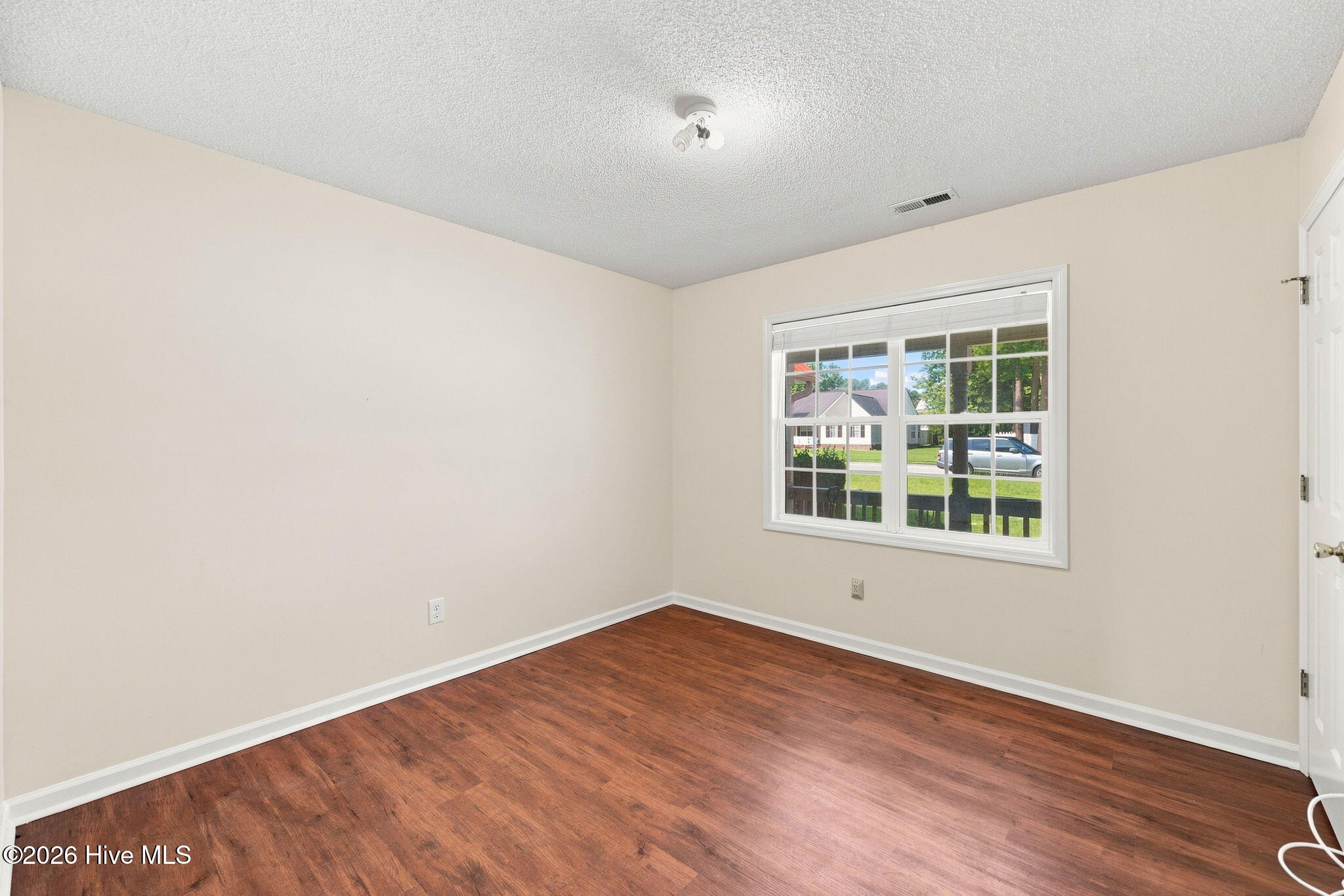 870 Pine Valley Road Property Photo 27