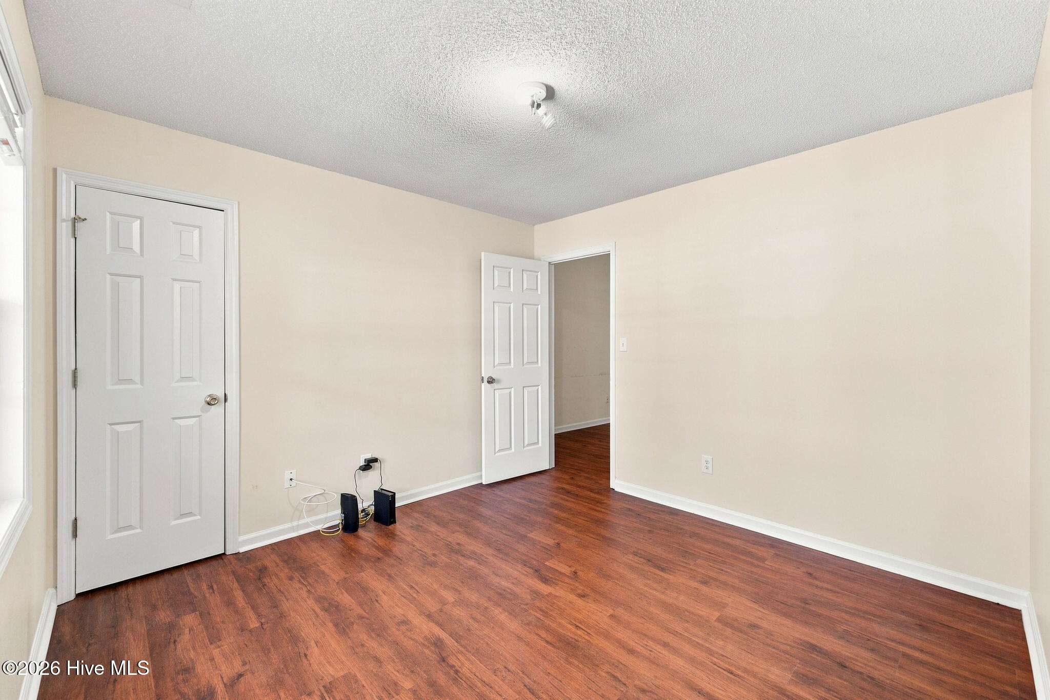 870 Pine Valley Road Property Photo 28