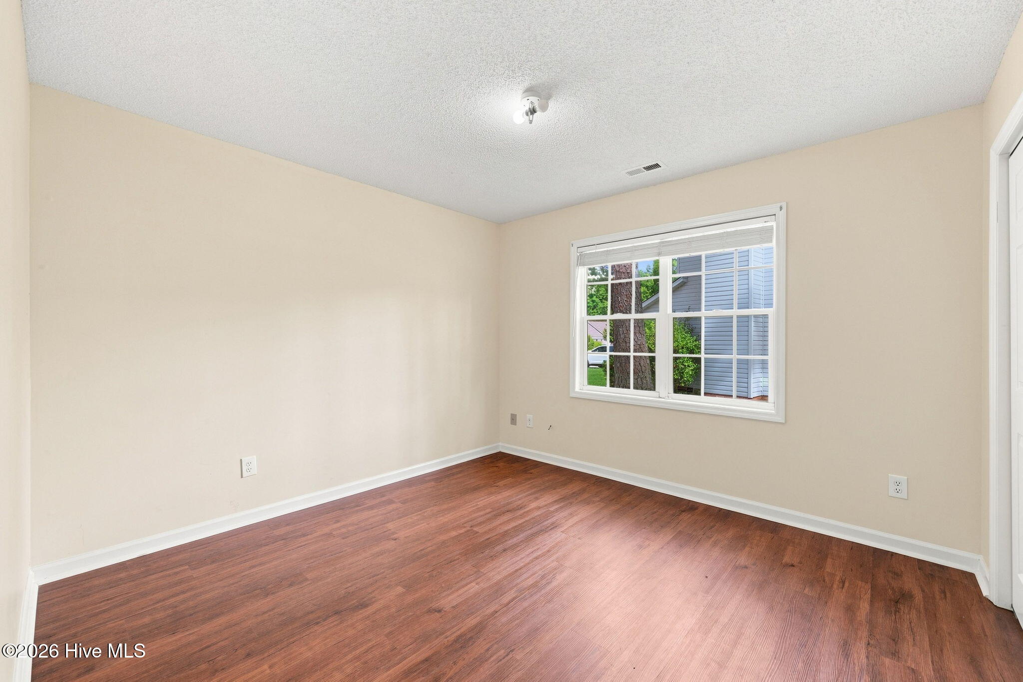 870 Pine Valley Road Property Photo 29
