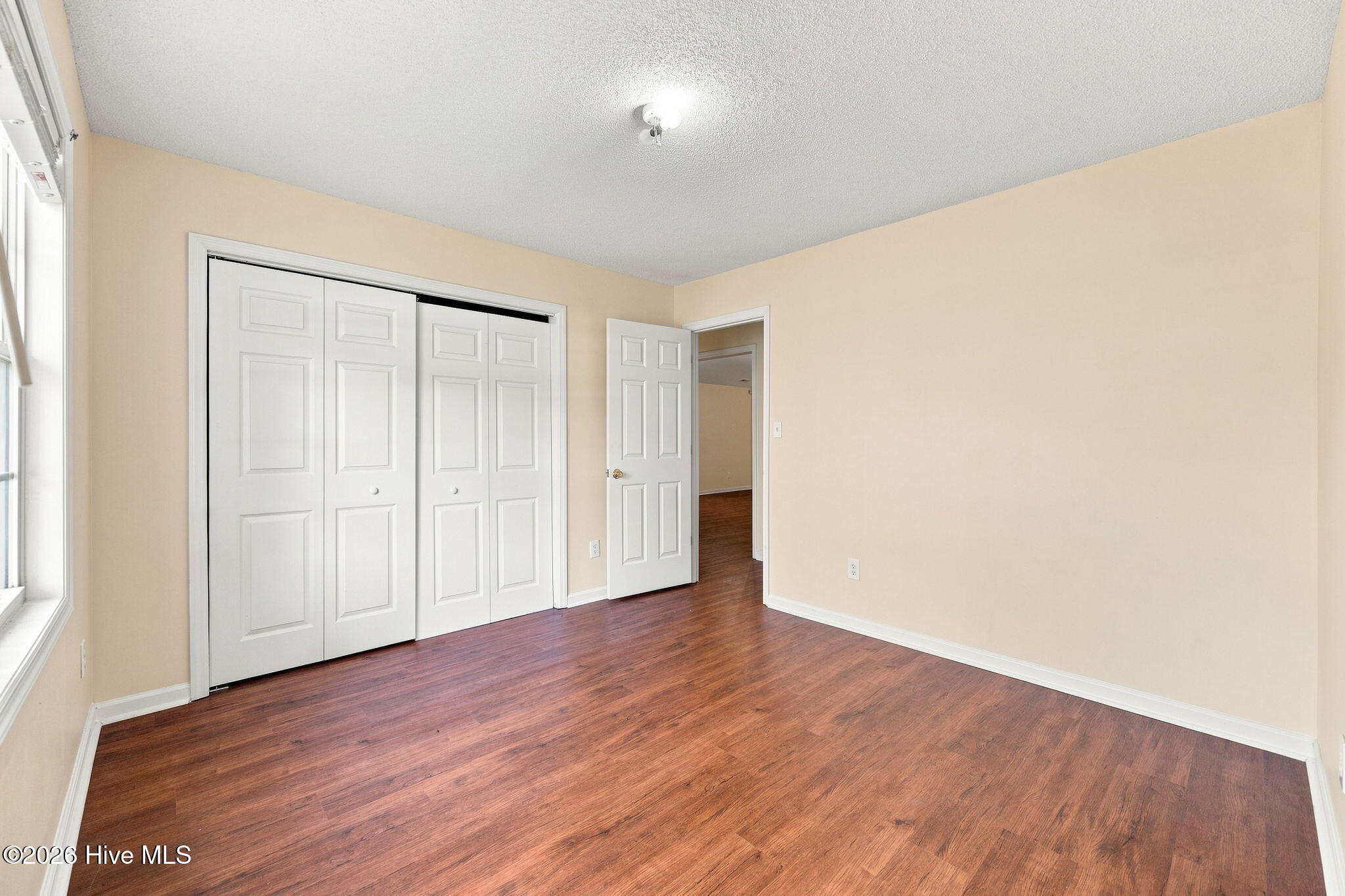 870 Pine Valley Road Property Photo 30