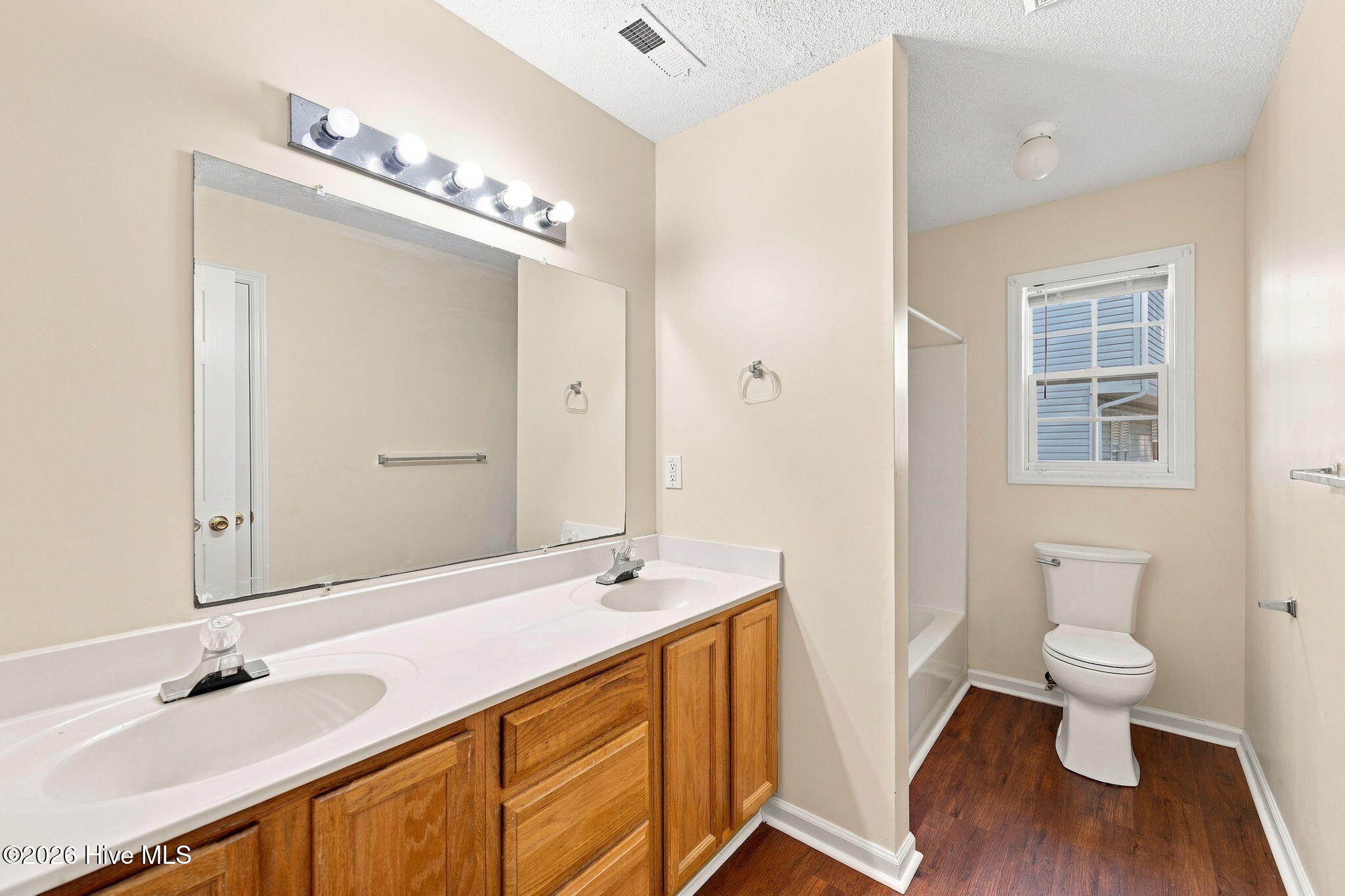 870 Pine Valley Road Property Photo 31