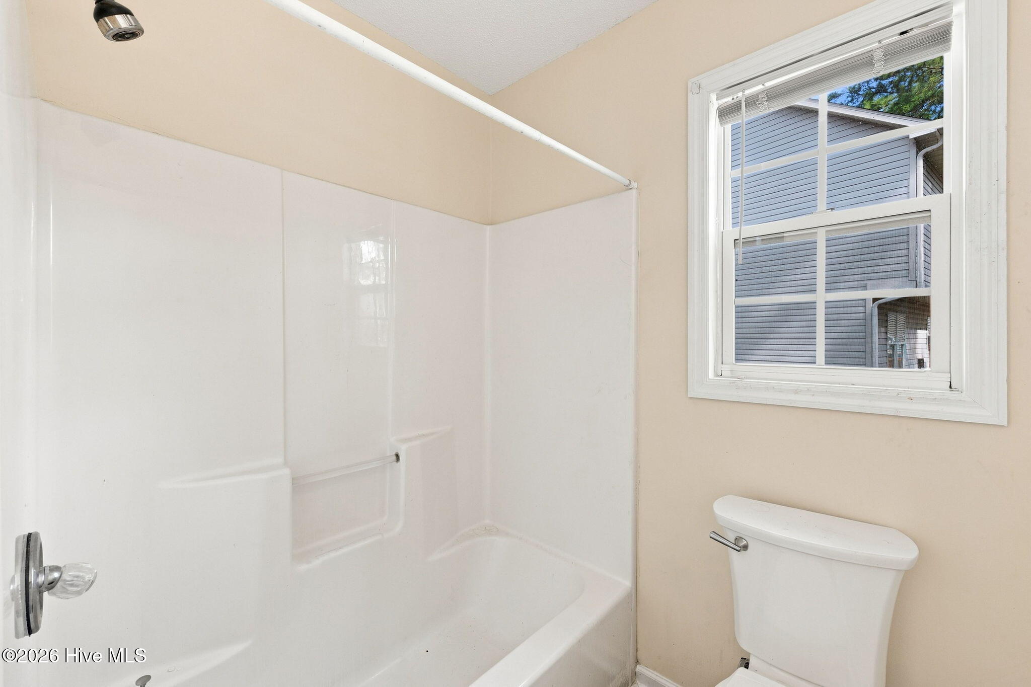 870 Pine Valley Road Property Photo 32