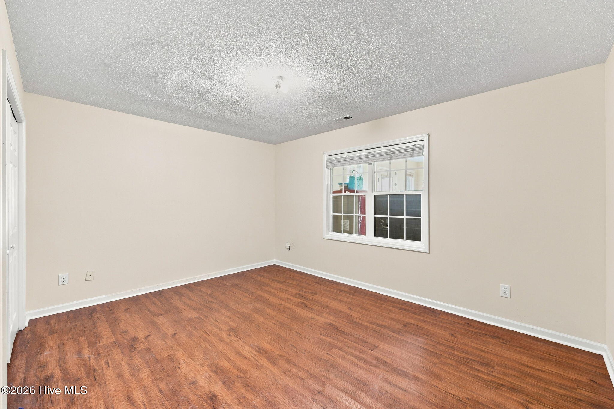 870 Pine Valley Road Property Photo 33