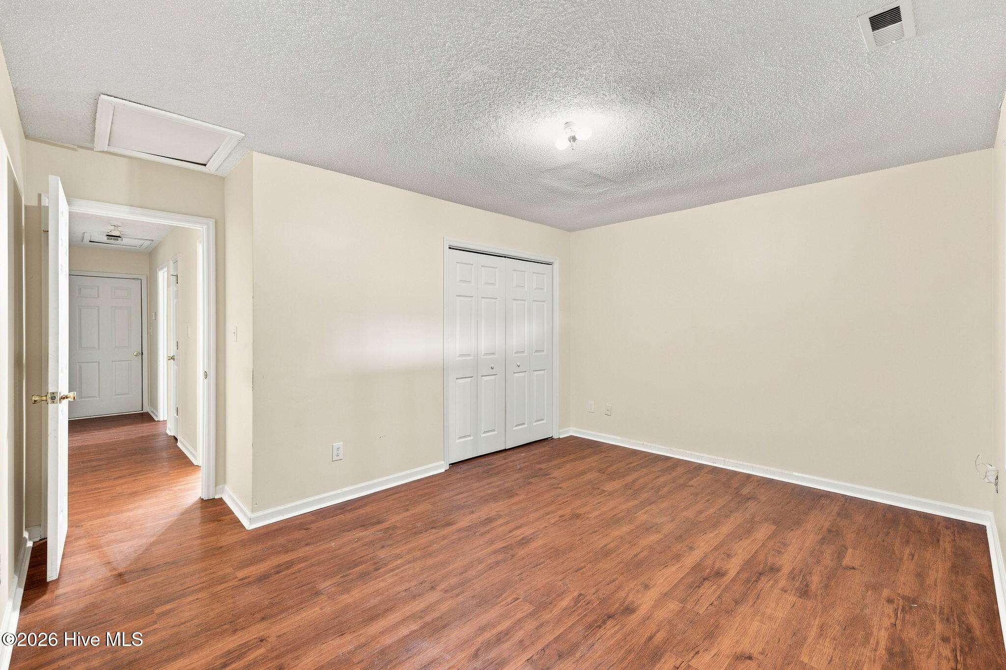 870 Pine Valley Road Property Photo 34