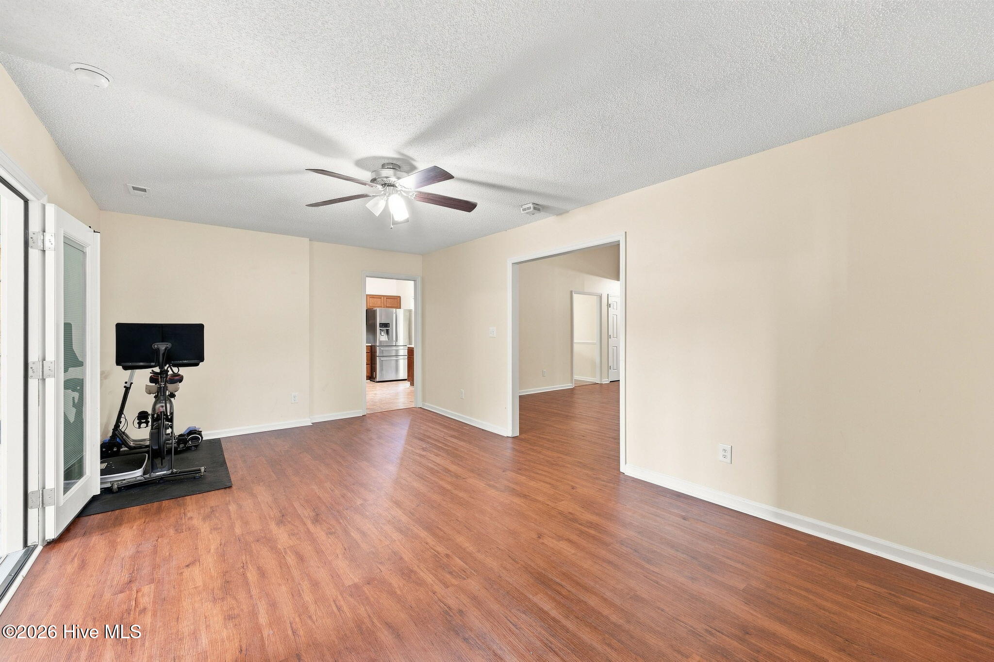 870 Pine Valley Road Property Photo 35