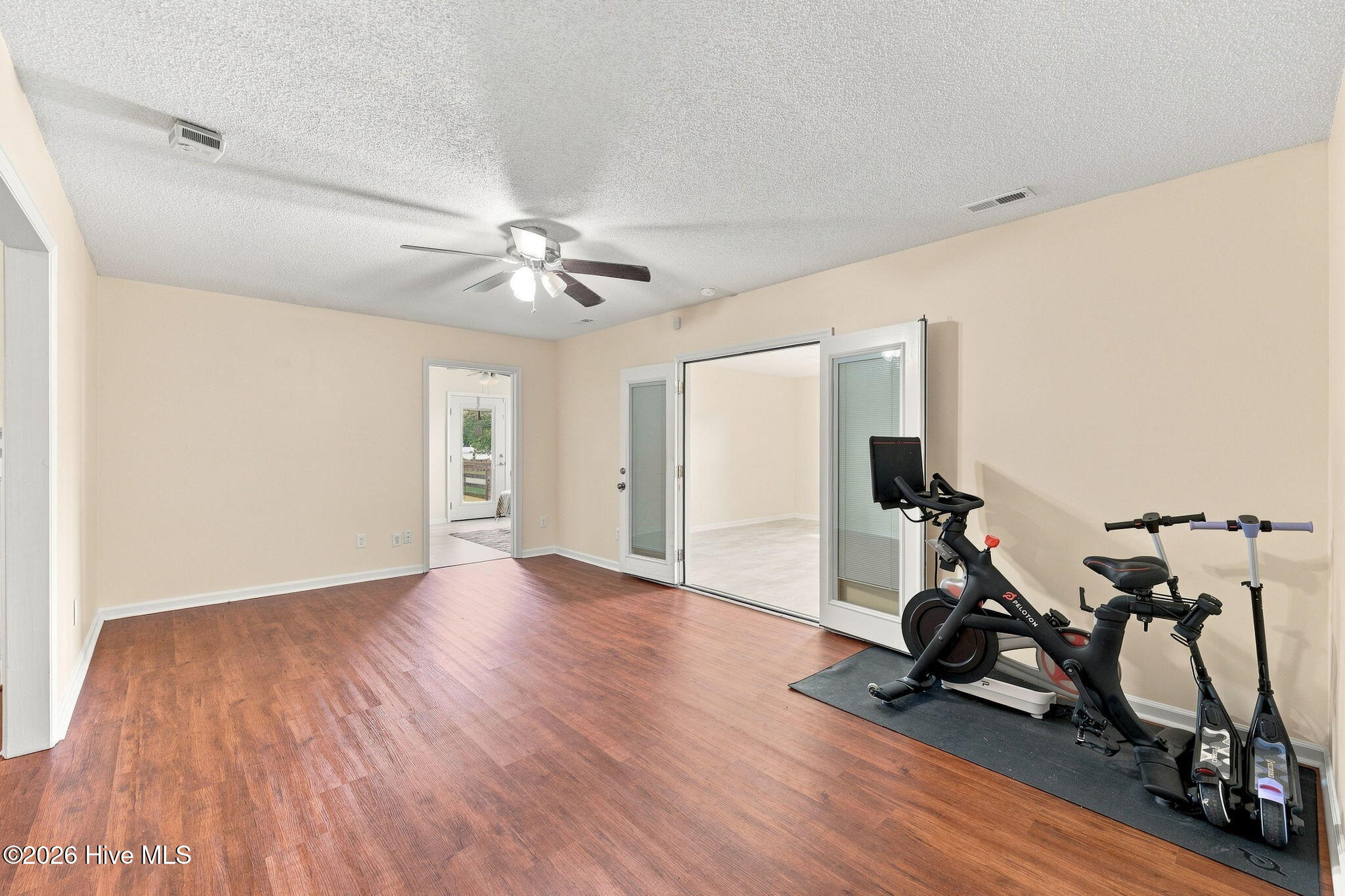870 Pine Valley Road Property Photo 36