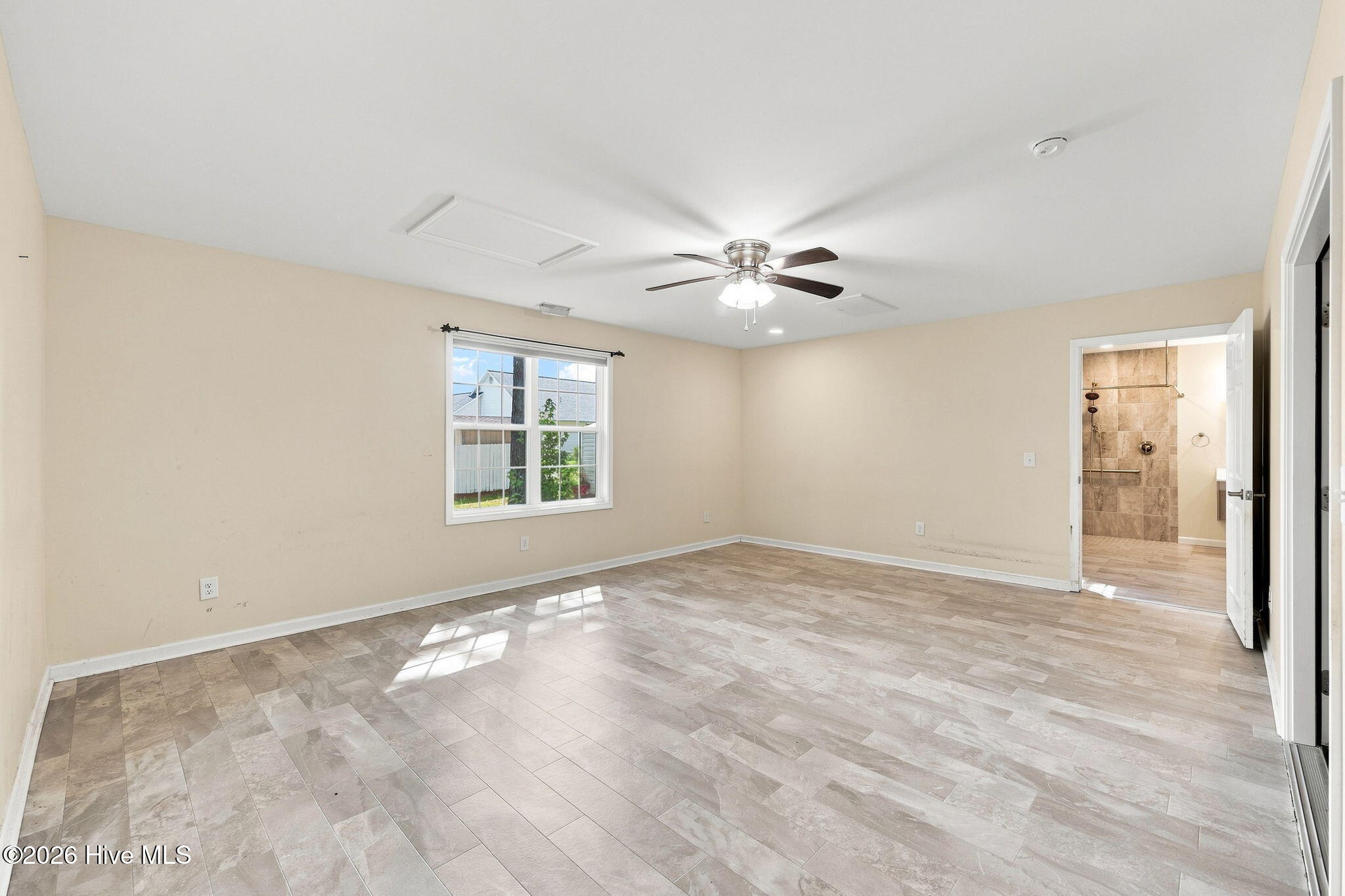 870 Pine Valley Road Property Photo 38