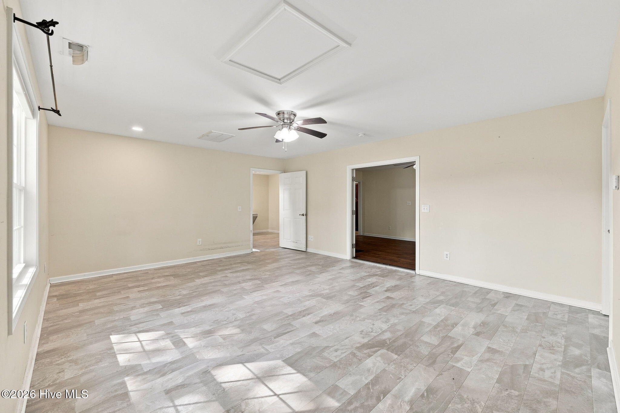 870 Pine Valley Road Property Photo 39