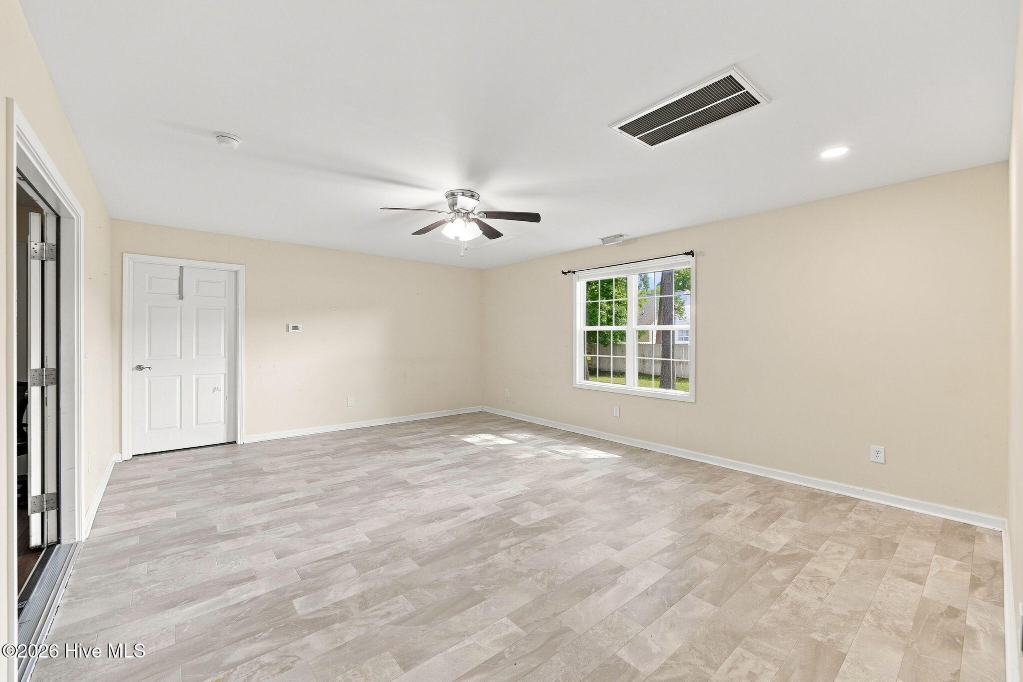870 Pine Valley Road Property Photo 40
