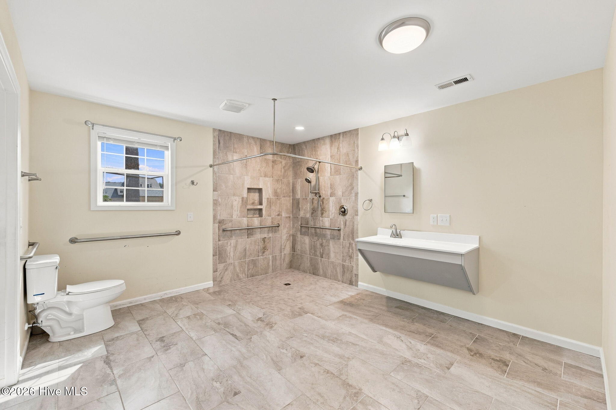 870 Pine Valley Road Property Photo 41