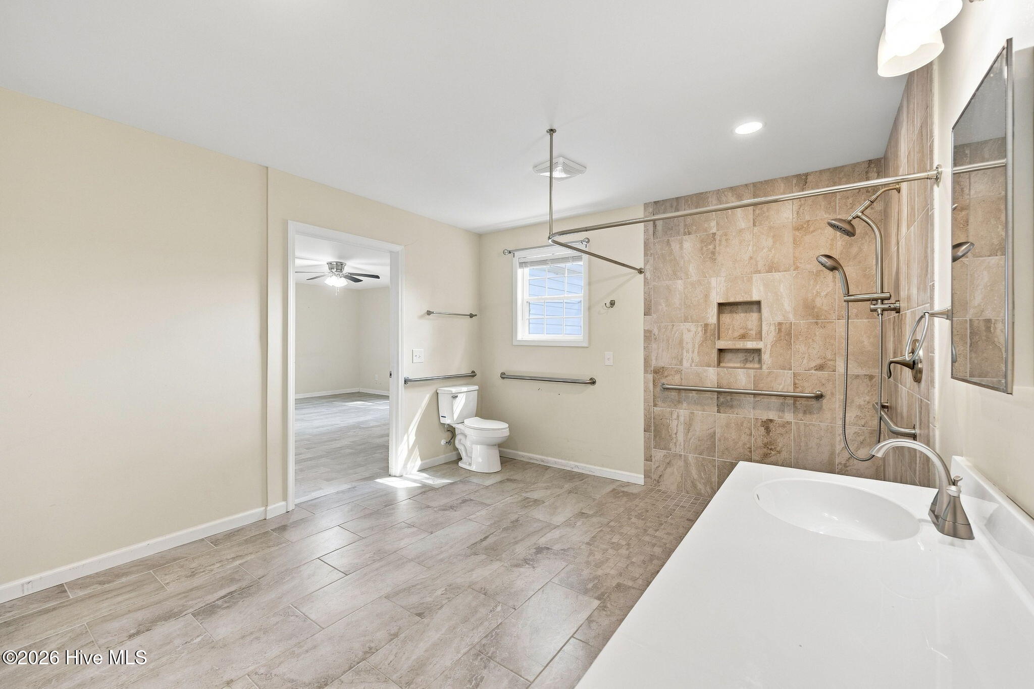 870 Pine Valley Road Property Photo 42