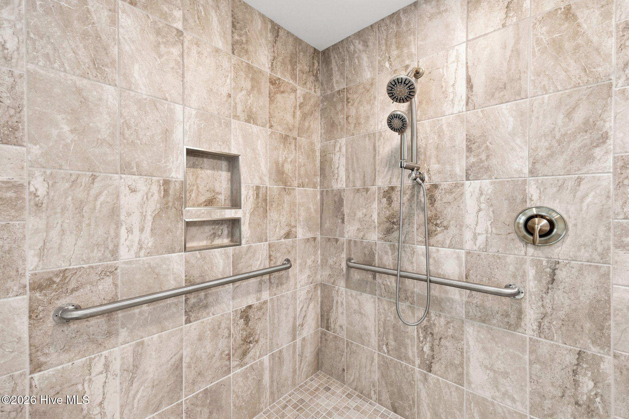 870 Pine Valley Road Property Photo 43