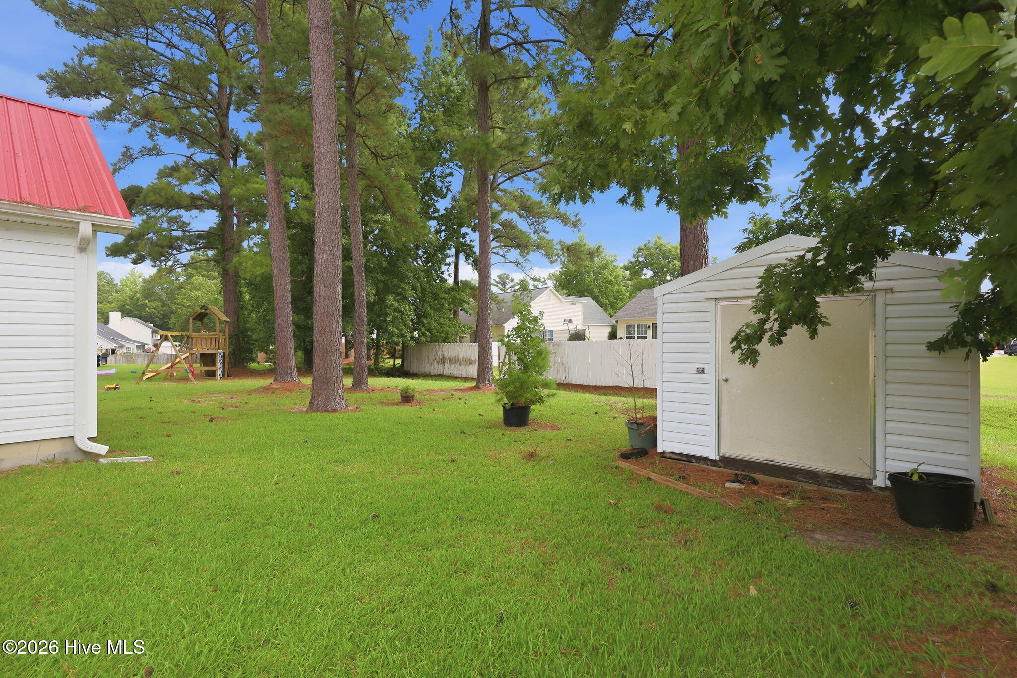870 Pine Valley Road Property Photo 44