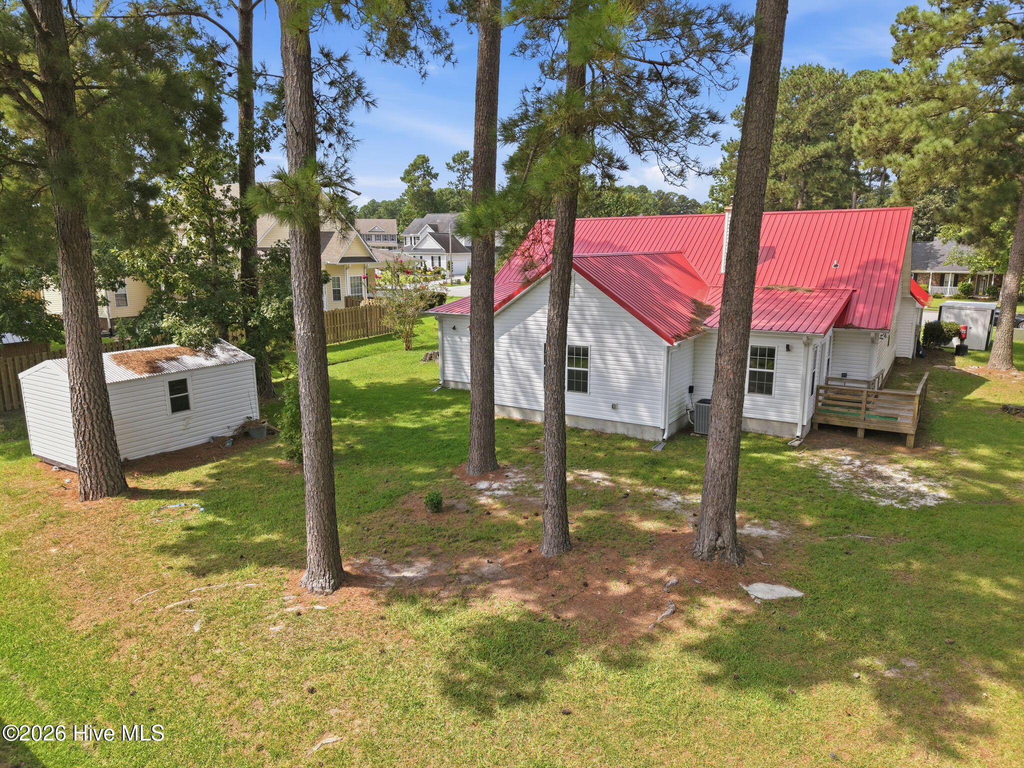 870 Pine Valley Road Property Photo 45