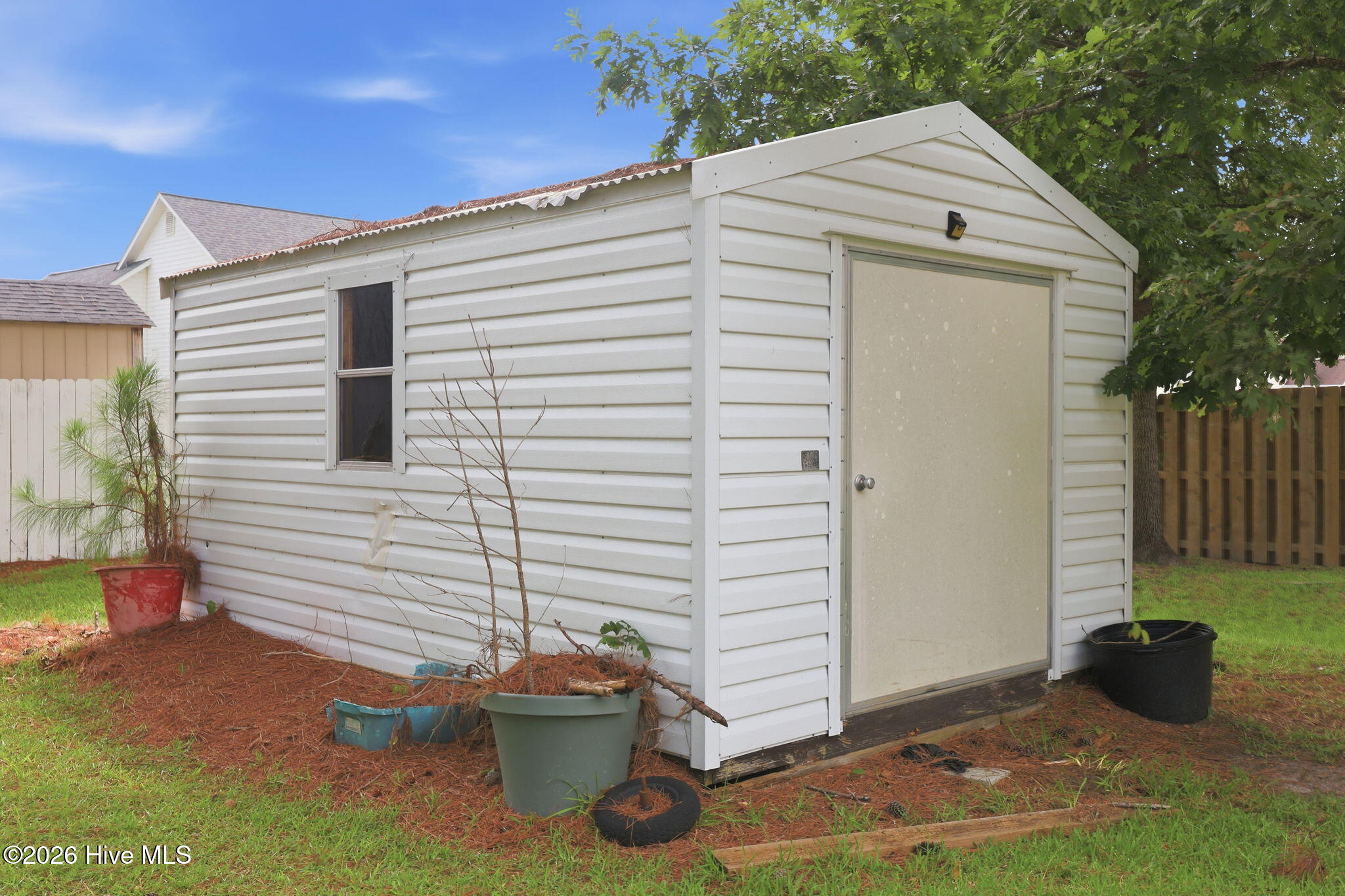 870 Pine Valley Road Property Photo 46