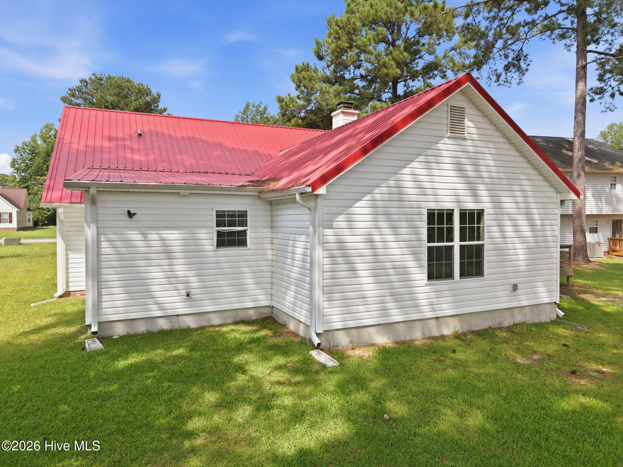 870 Pine Valley Road Property Photo 47