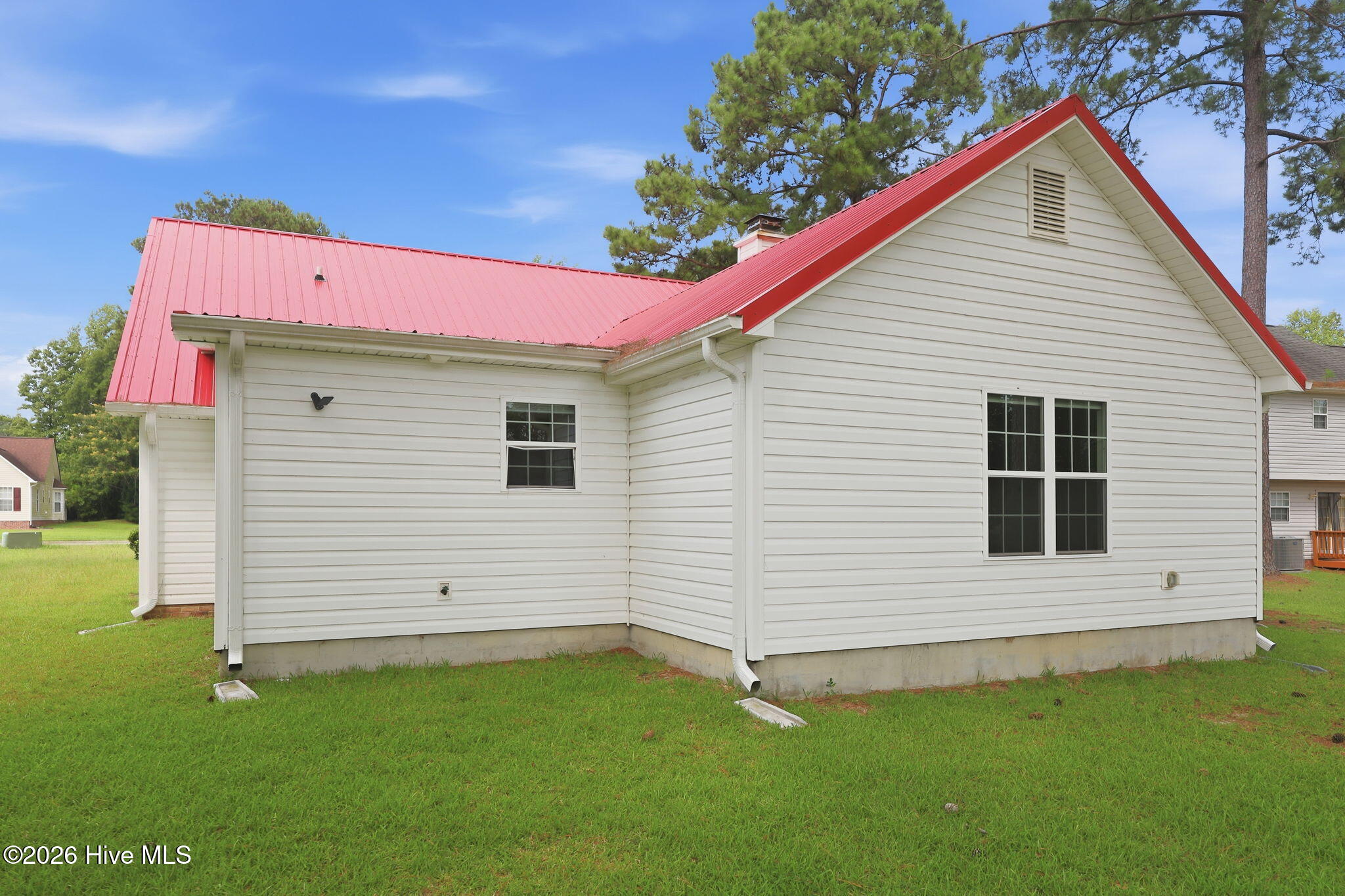 870 Pine Valley Road Property Photo 48