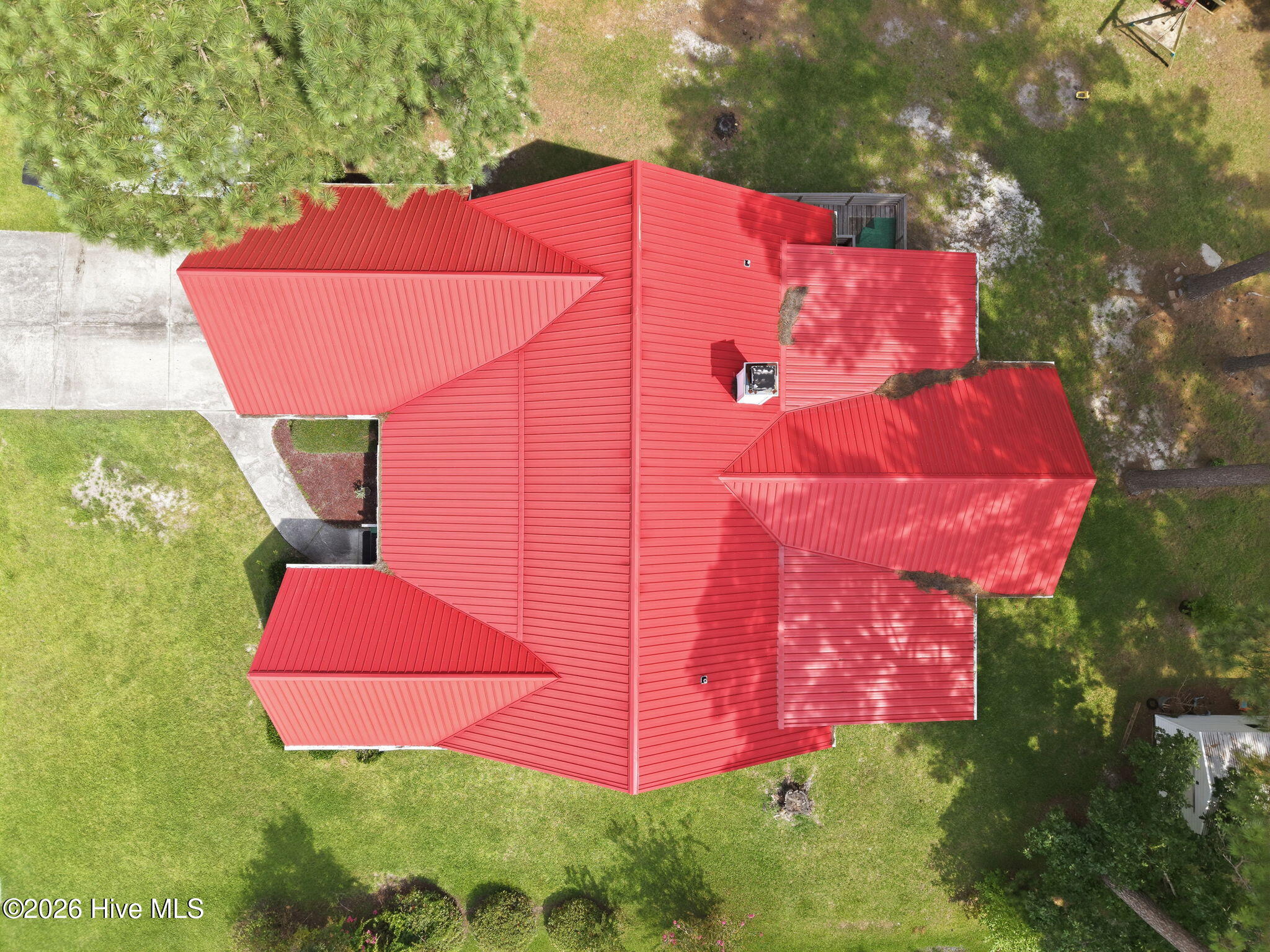 870 Pine Valley Road Property Photo 49